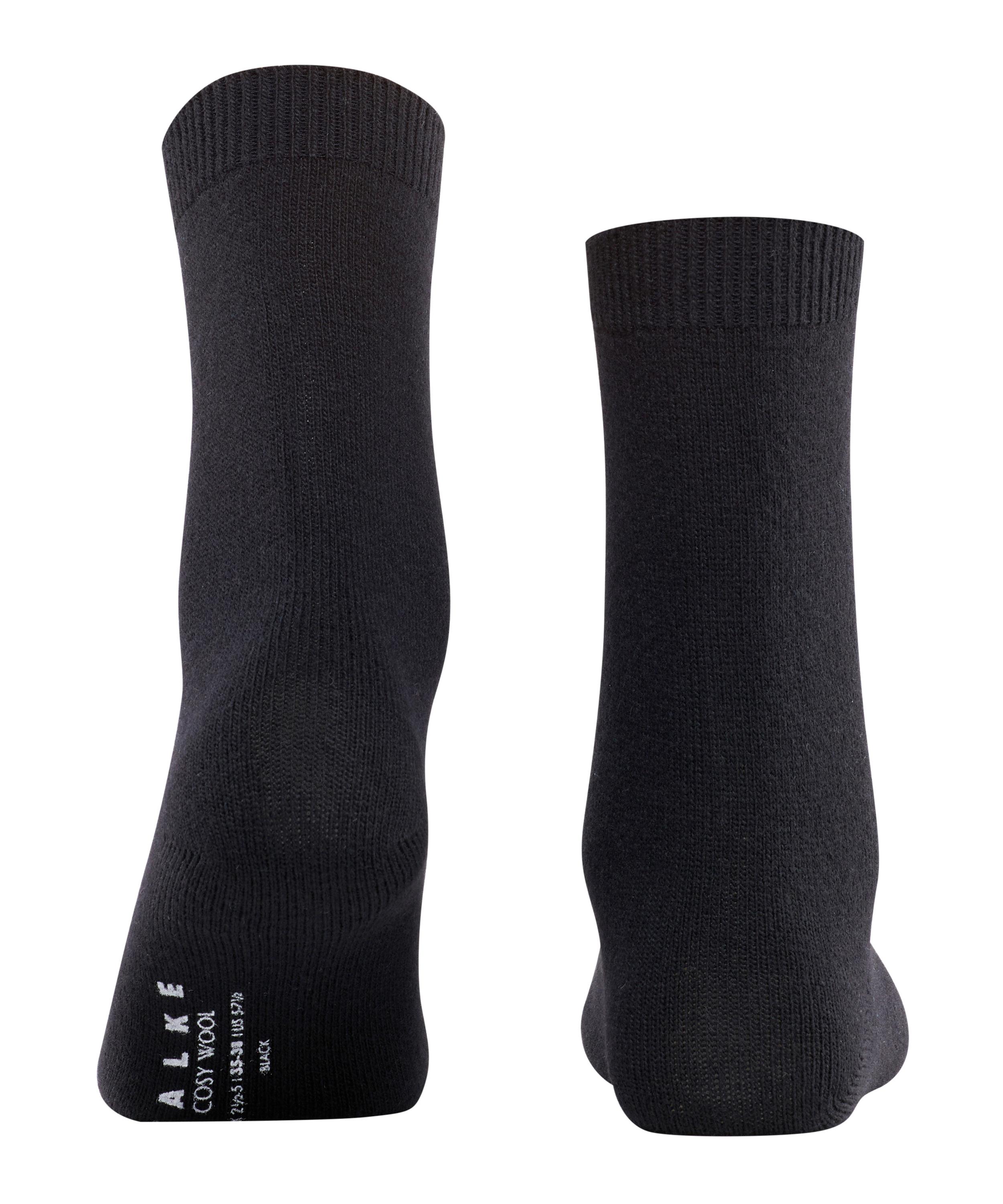 Produktbild FALKE Damen Socken Cosy Wool 4 von 6