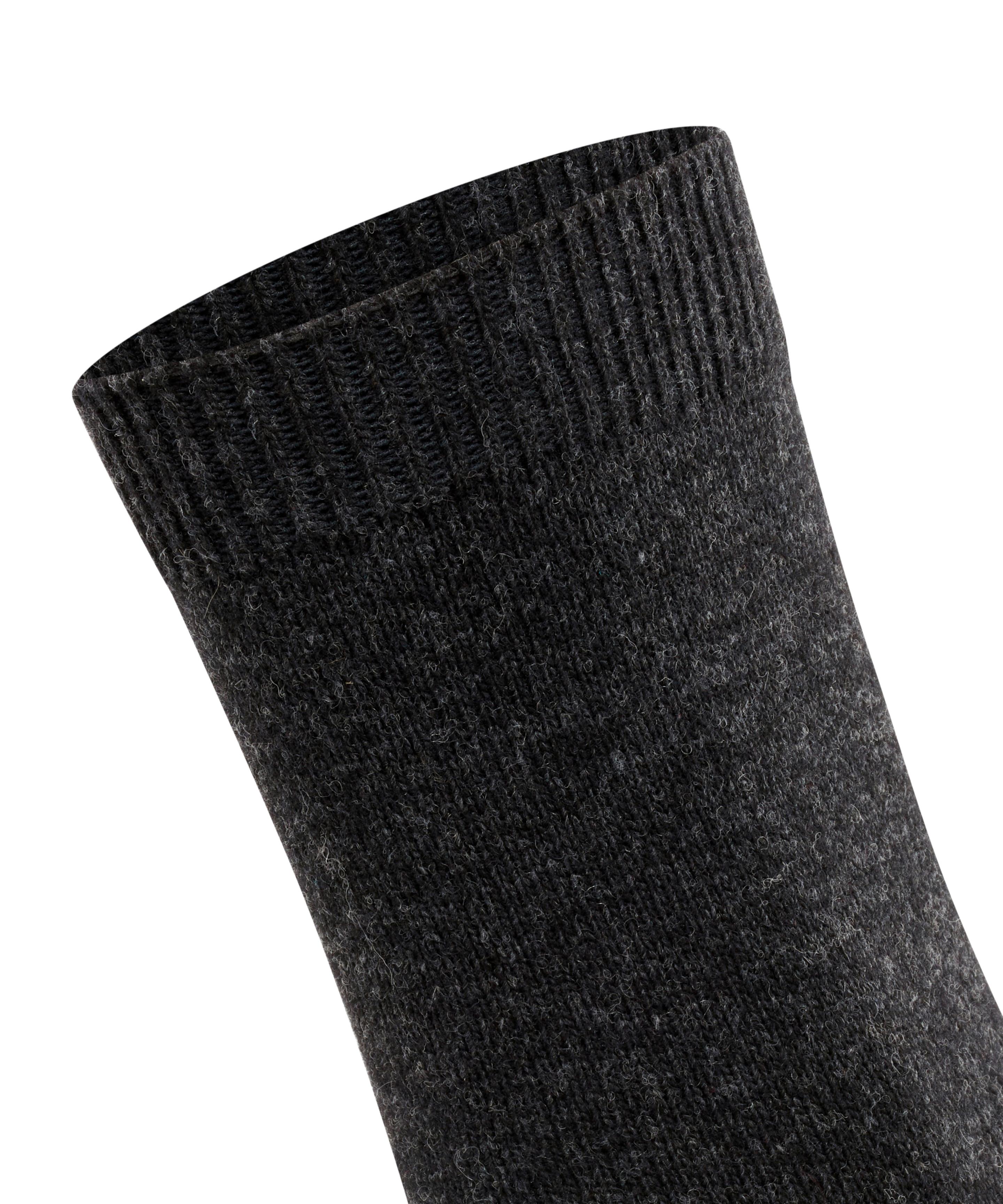 Produktbild FALKE Damen Socken Cosy Wool 6 von 6