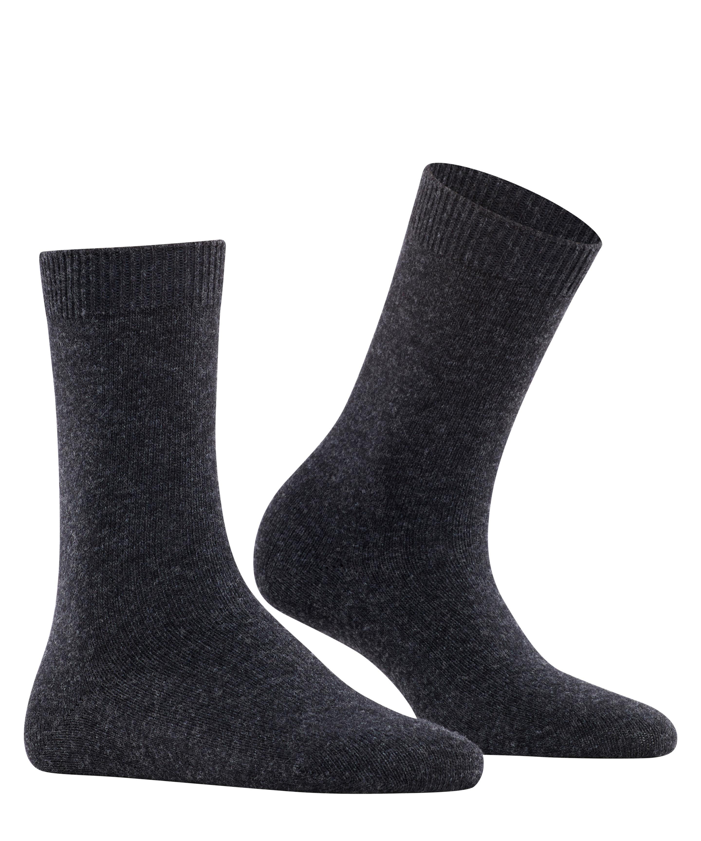 Produktbild FALKE Damen Socken Cosy Wool 5 von 6