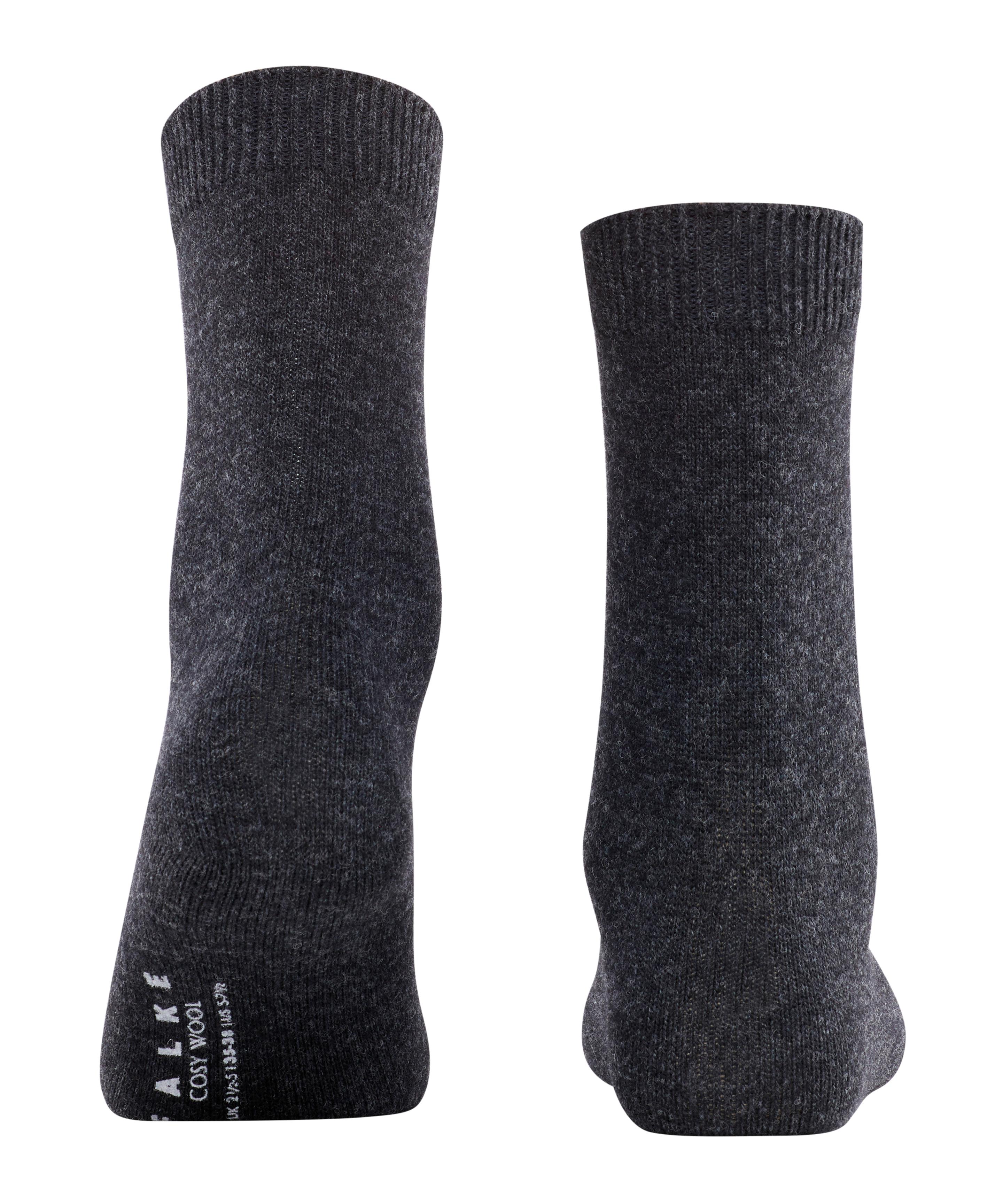 Produktbild FALKE Damen Socken Cosy Wool 4 von 6