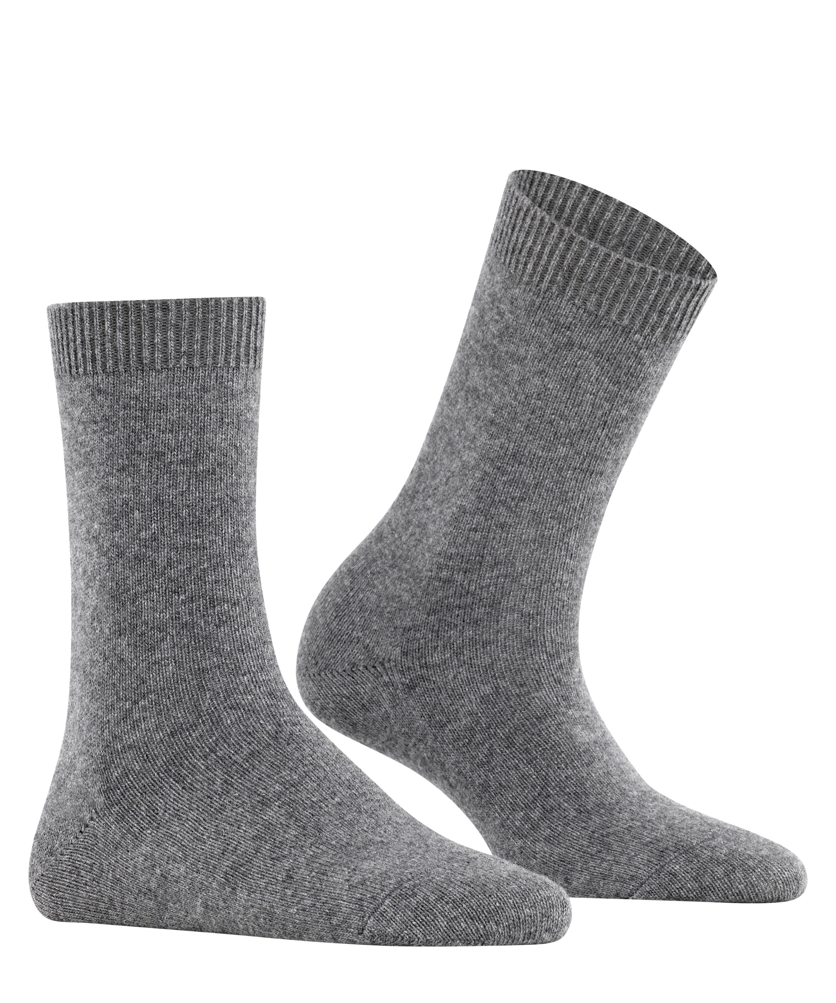 Produktbild FALKE Damen Socken Cosy Wool 6 von 6