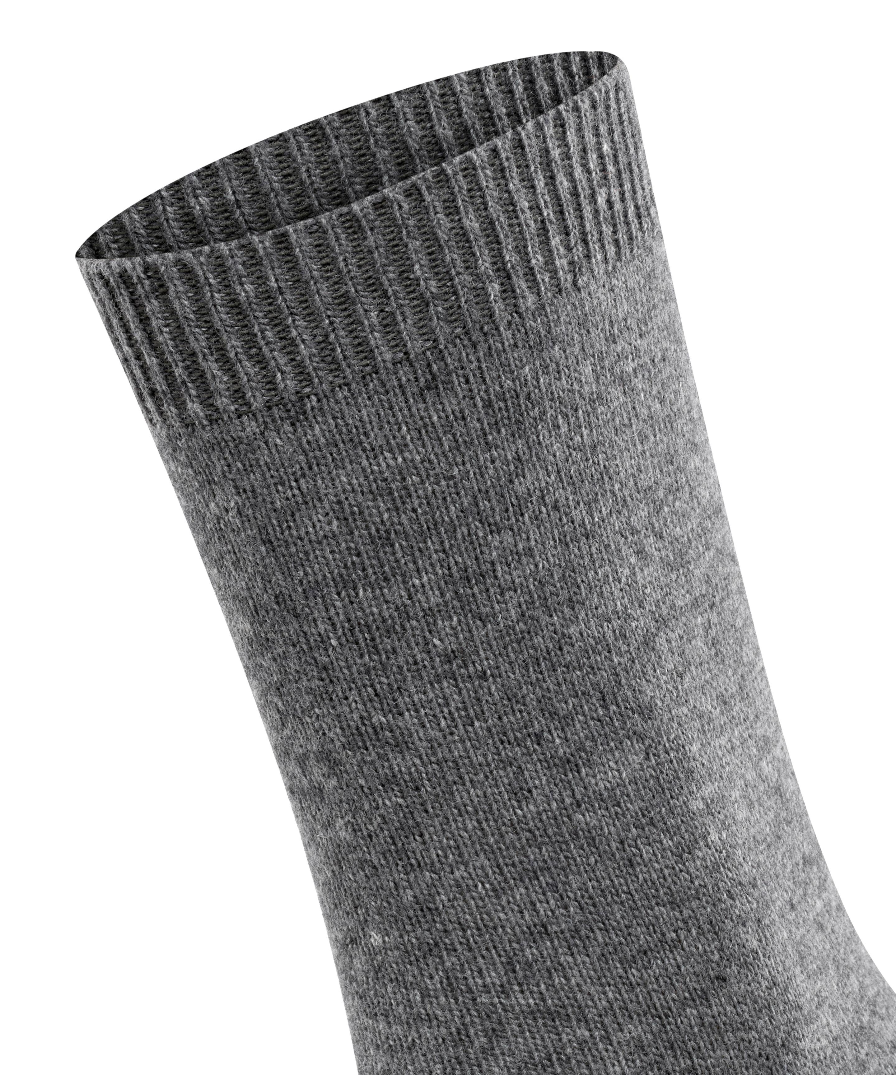 Produktbild FALKE Damen Socken Cosy Wool 4 von 6