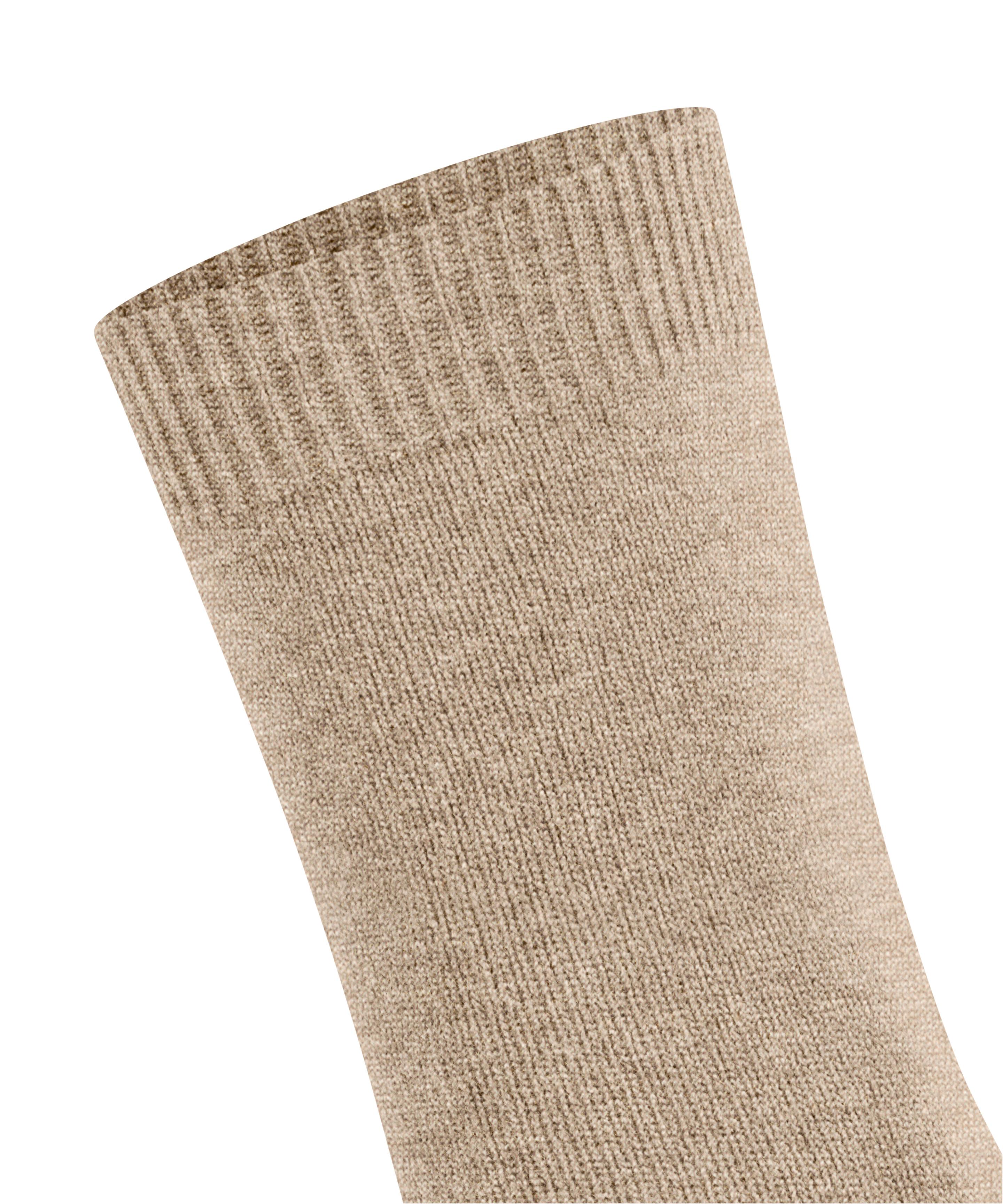 Produktbild FALKE Damen Socken Cosy Wool 6 von 6