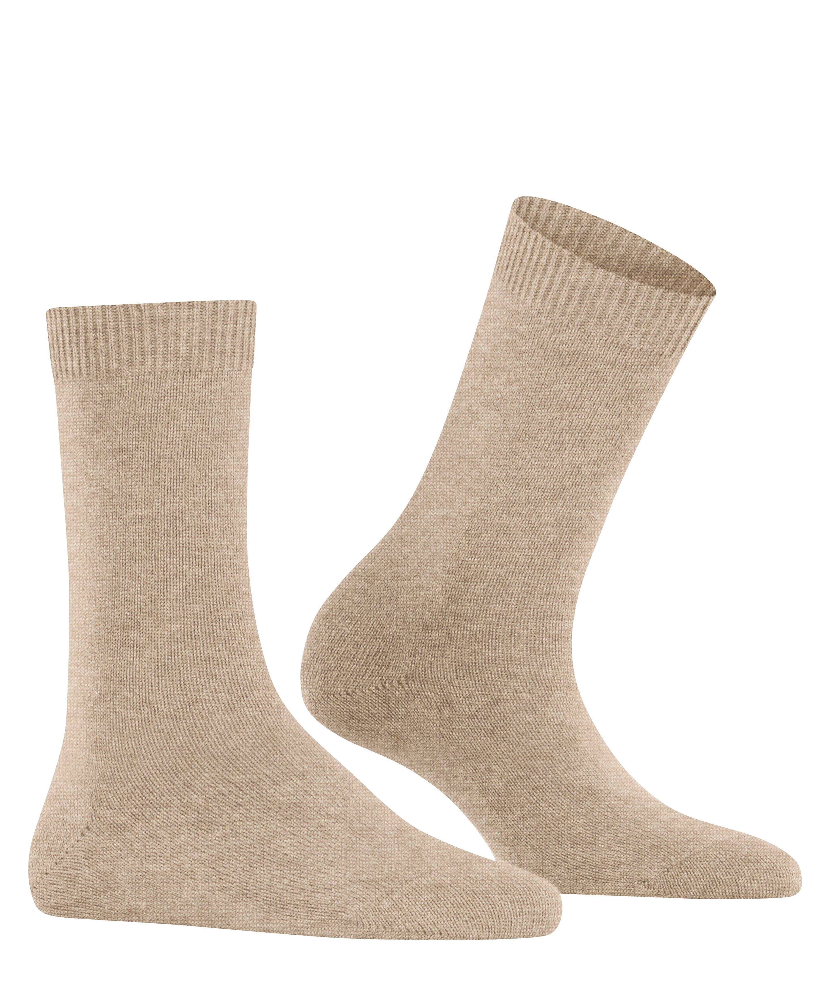 Produktbild FALKE Damen Socken Cosy Wool 5 von 6
