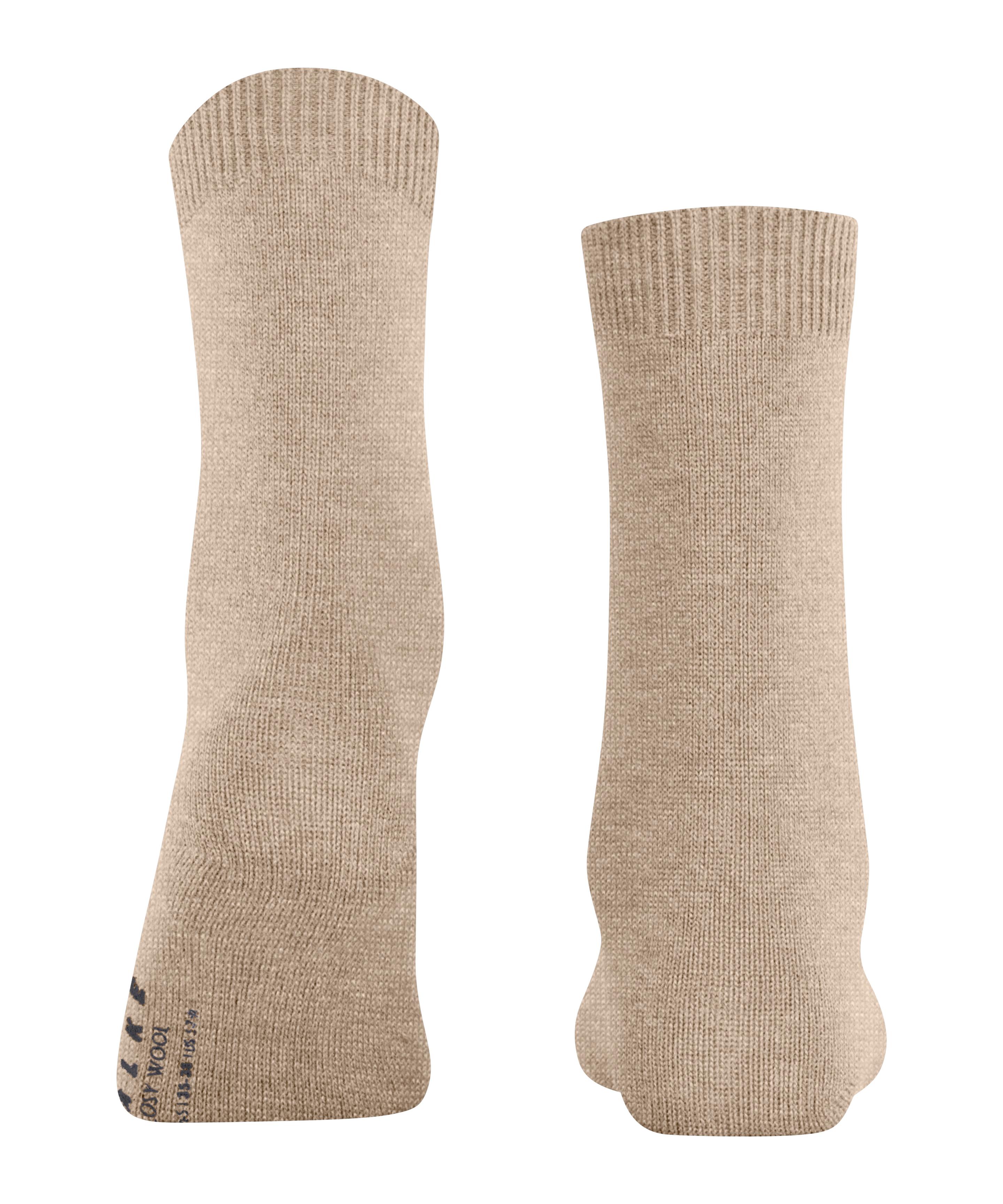 Produktbild FALKE Damen Socken Cosy Wool 4 von 6