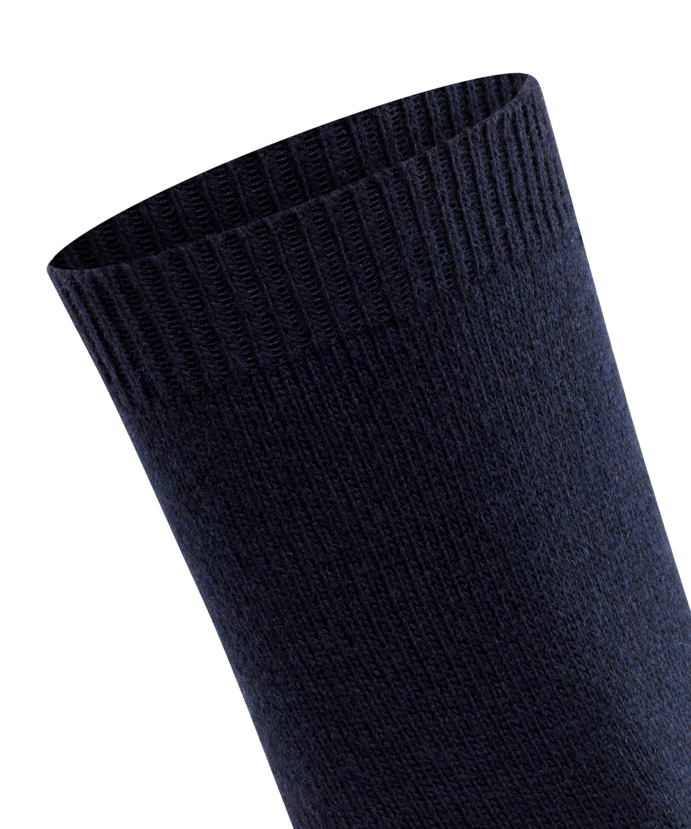 Produktbild FALKE Damen Socken Cosy Wool 6 von 6