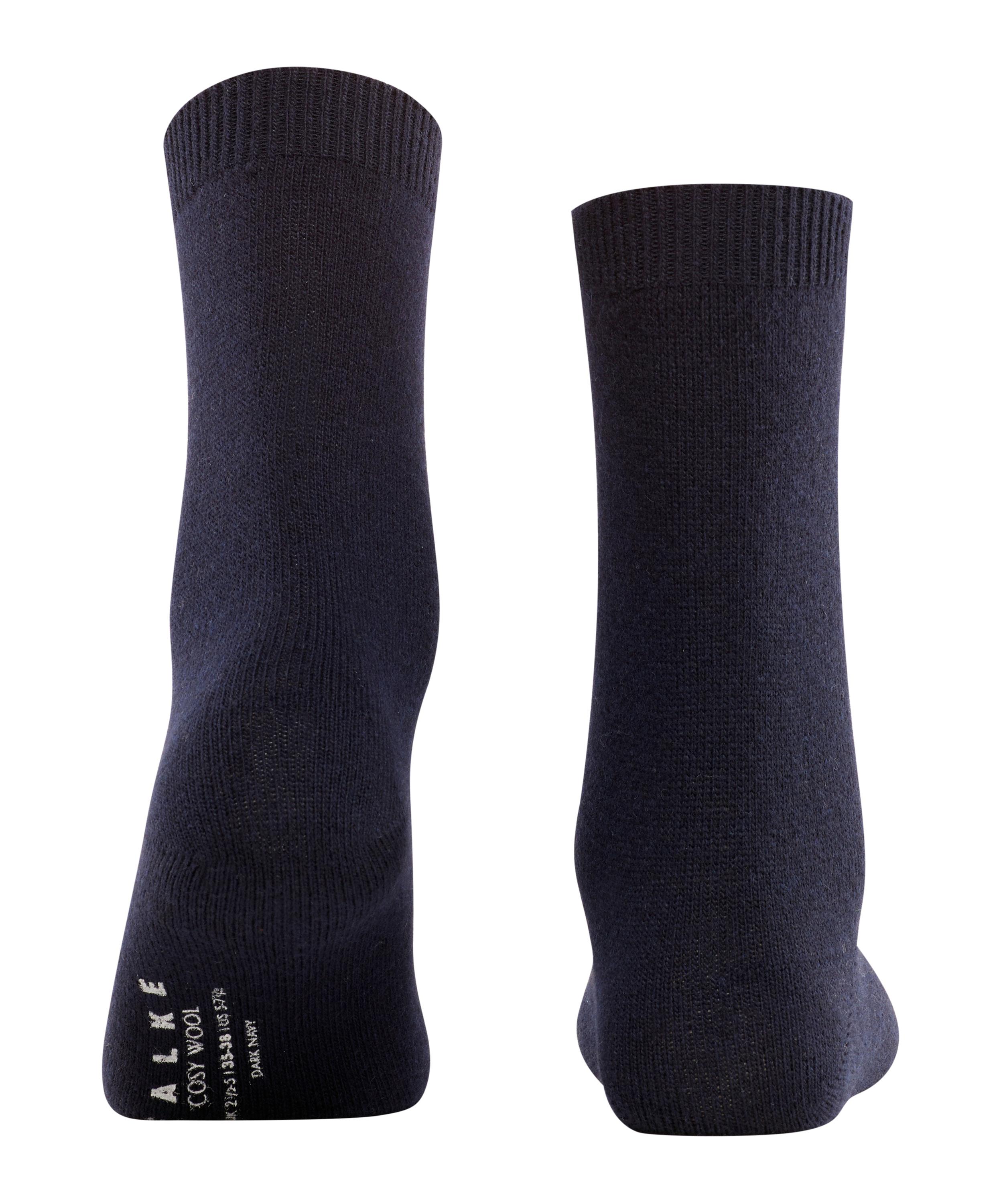 Produktbild FALKE Damen Socken Cosy Wool 5 von 6