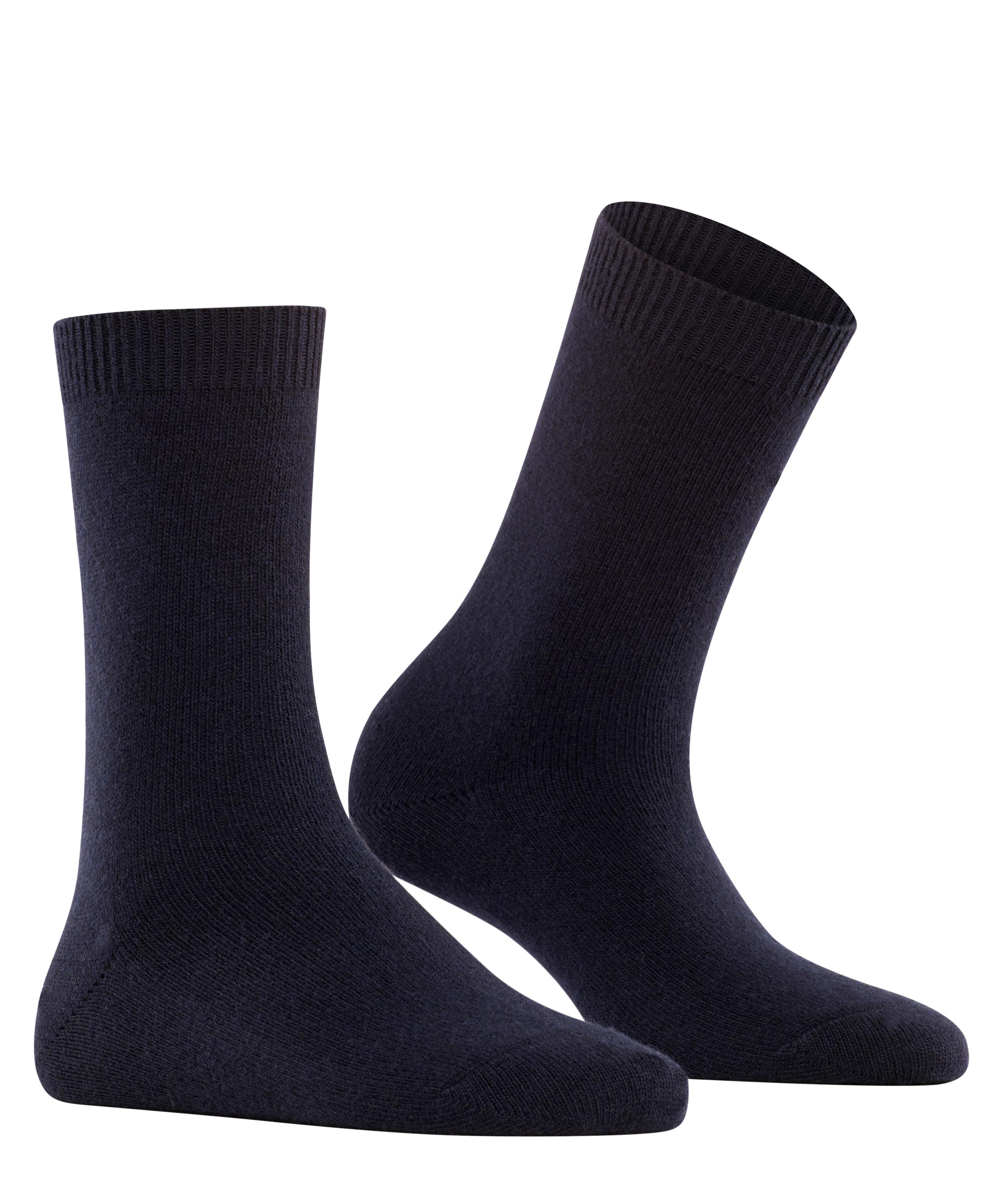 Produktbild FALKE Damen Socken Cosy Wool 4 von 6