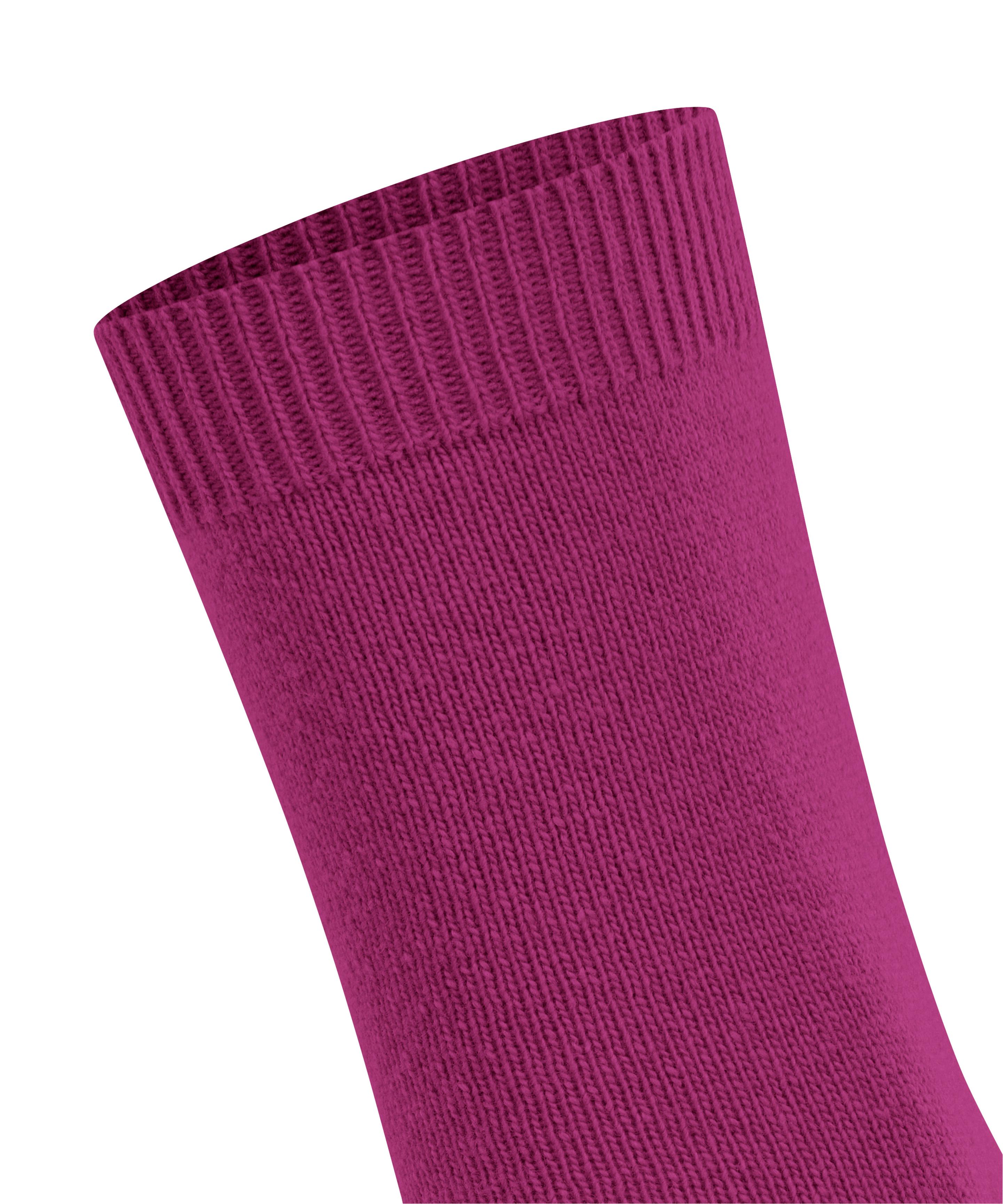 Produktbild FALKE Damen Socken Cosy Wool 6 von 6