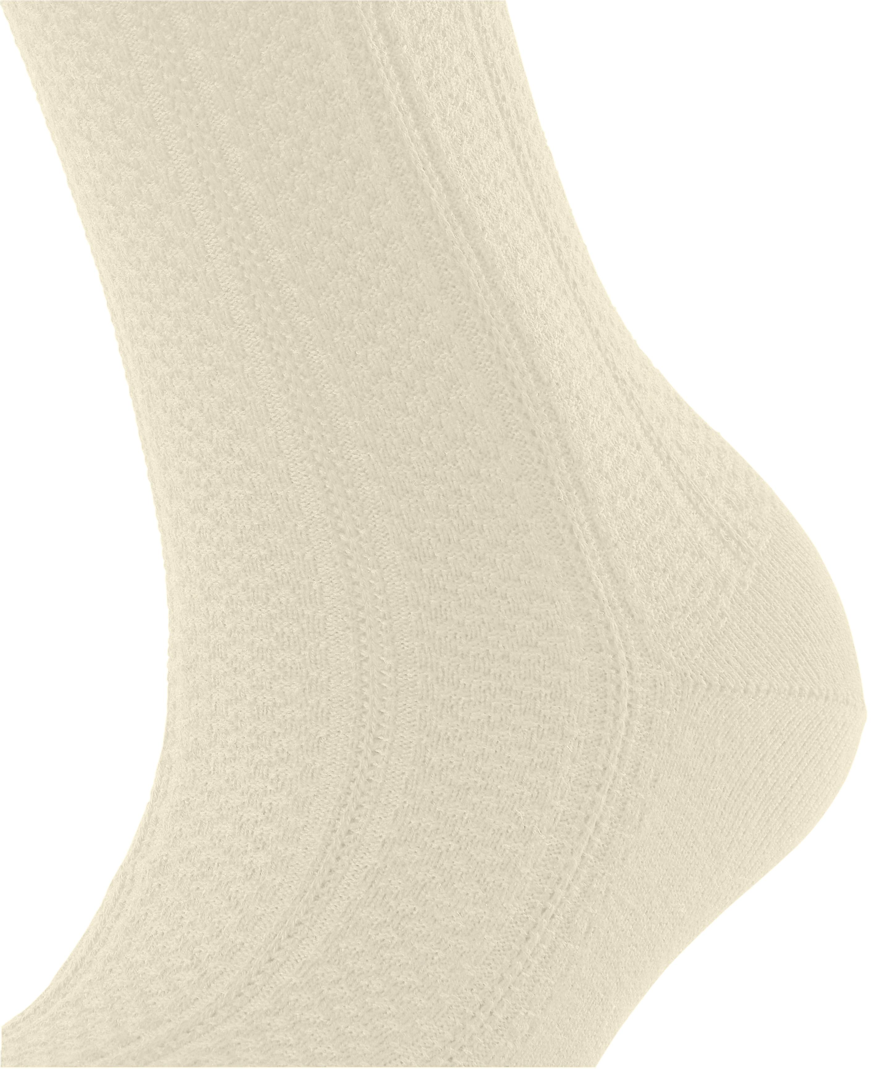 Produktbild FALKE Damen Socken Needlepoint 4 von 5