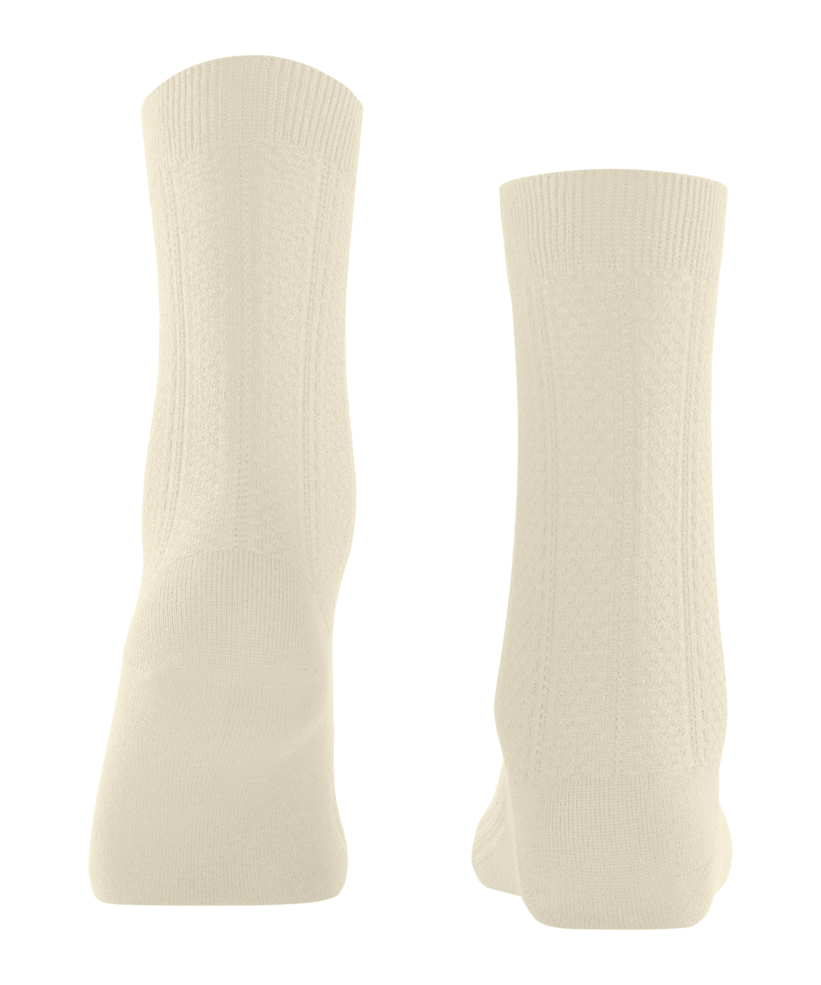 Produktbild FALKE Damen Socken Needlepoint 3 von 5