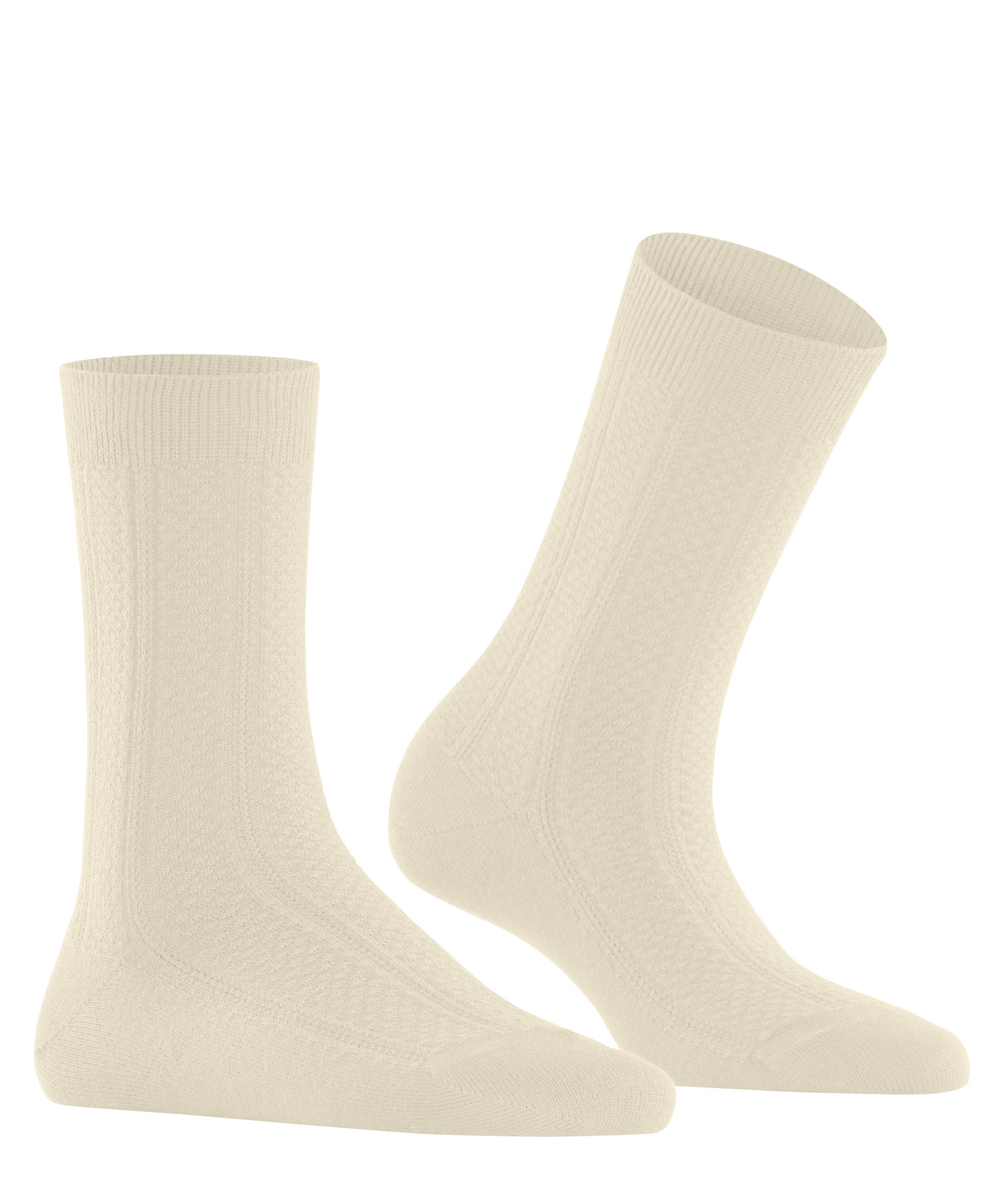 Produktbild FALKE Damen Socken Needlepoint 5 von 5