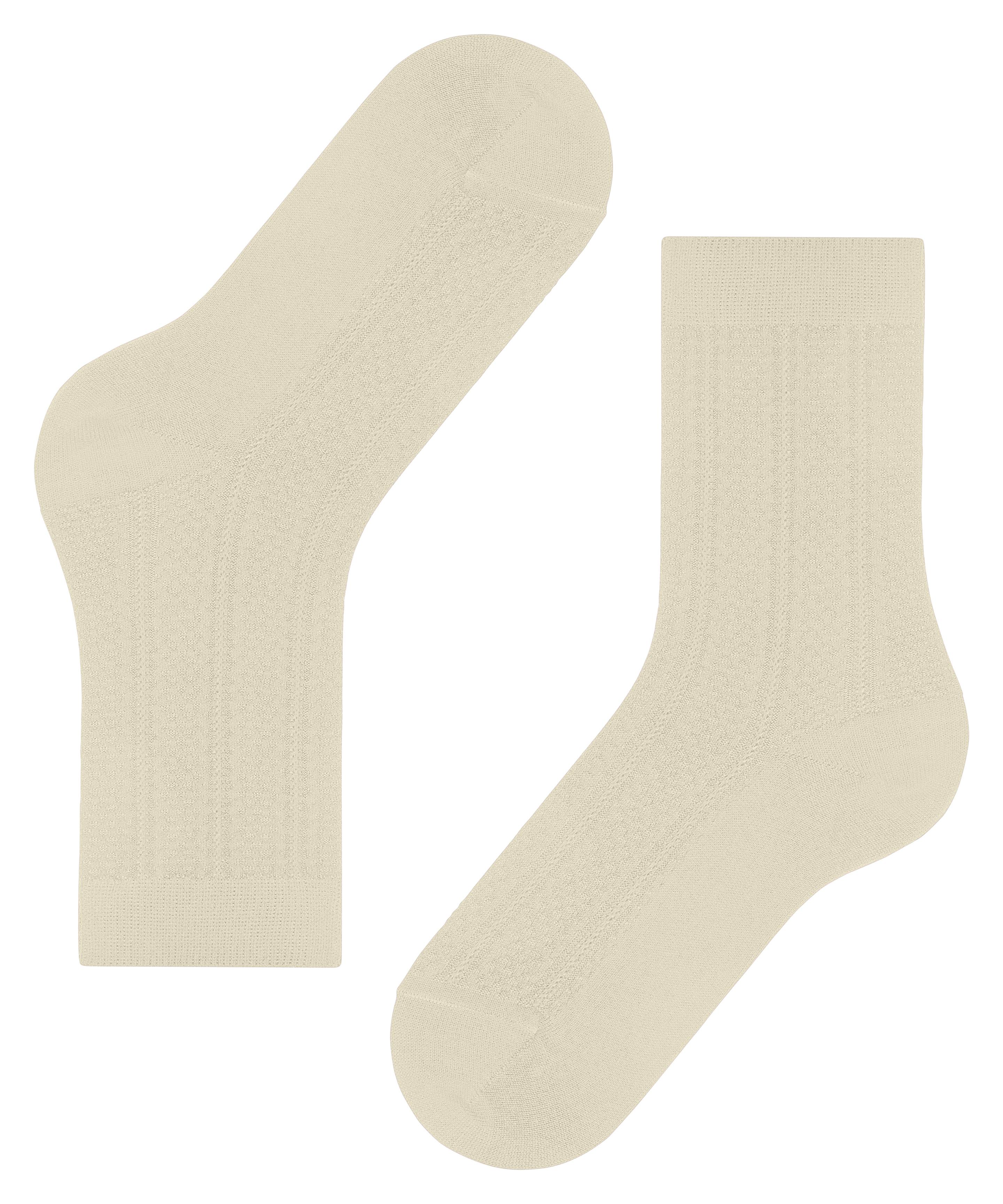 Produktbild FALKE Damen Socken Needlepoint 2 von 5