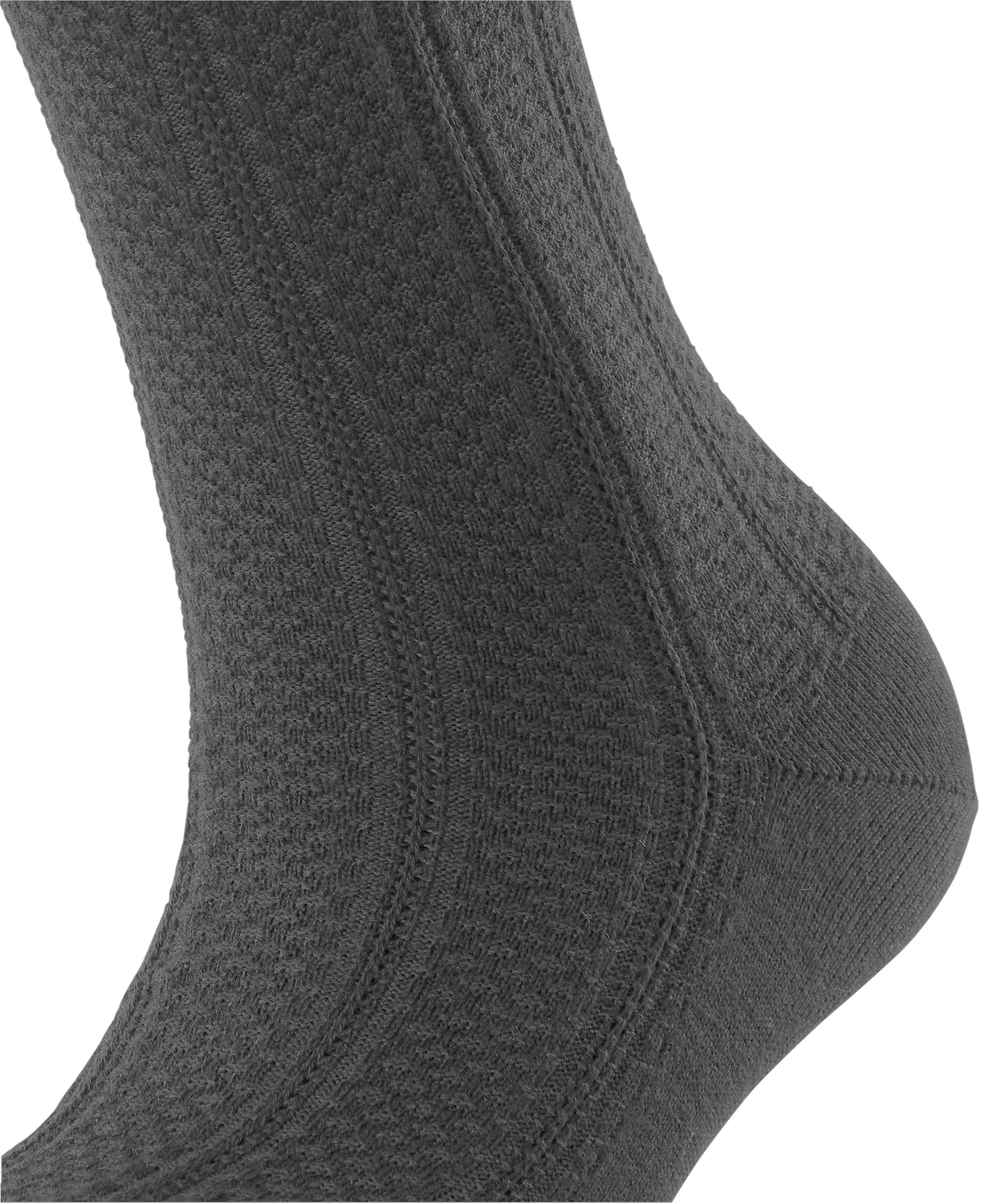 Produktbild FALKE Damen Socken Needlepoint 4 von 5