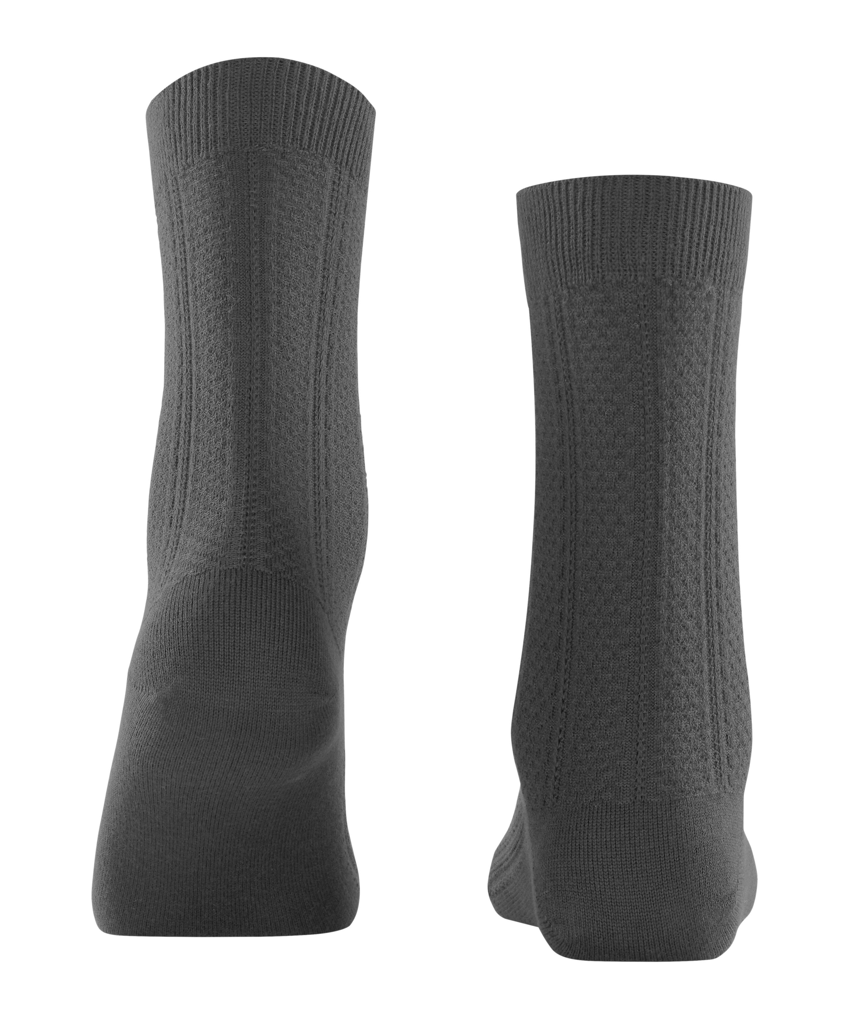 Produktbild FALKE Damen Socken Needlepoint 3 von 5
