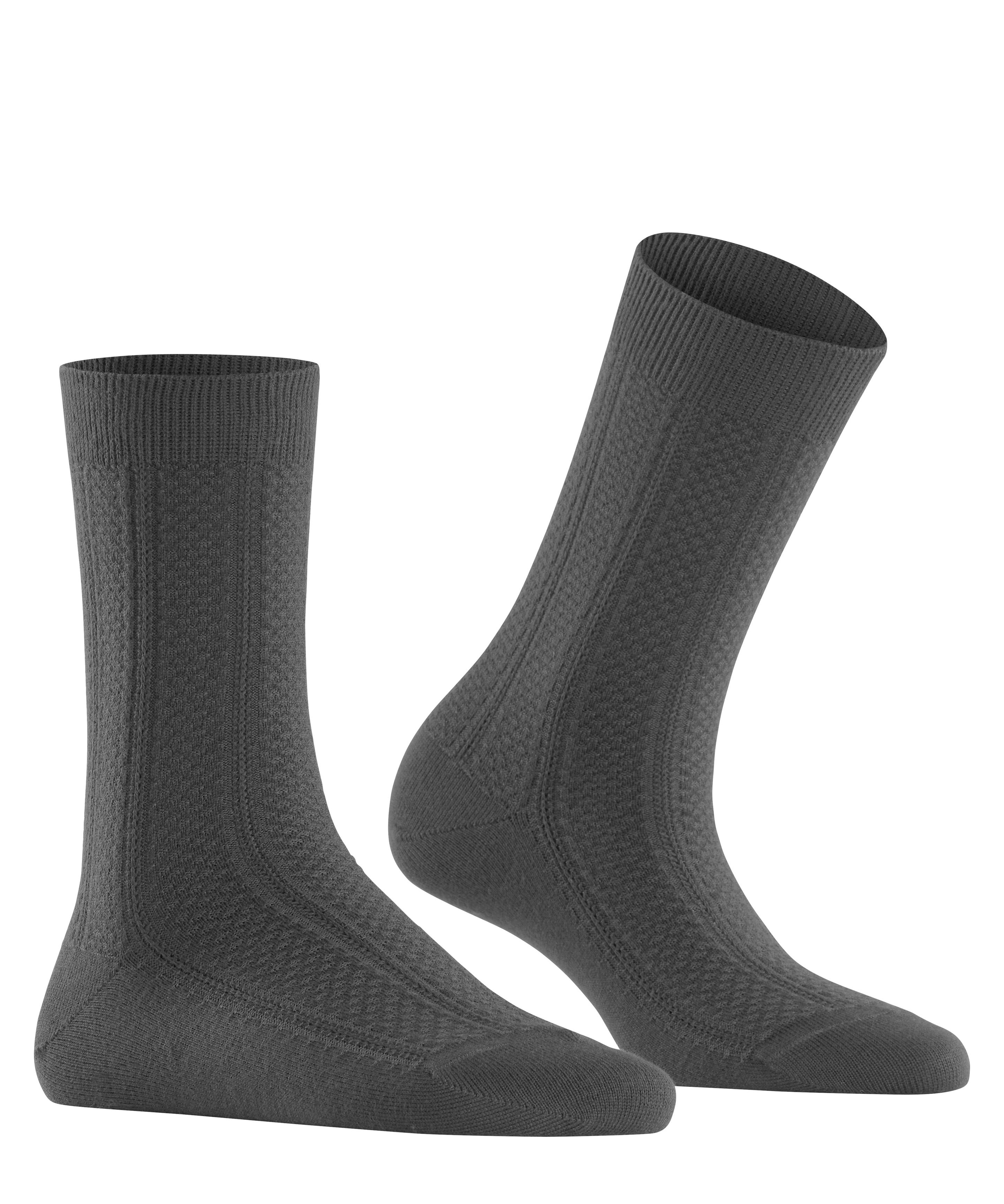 Produktbild FALKE Damen Socken Needlepoint 5 von 5