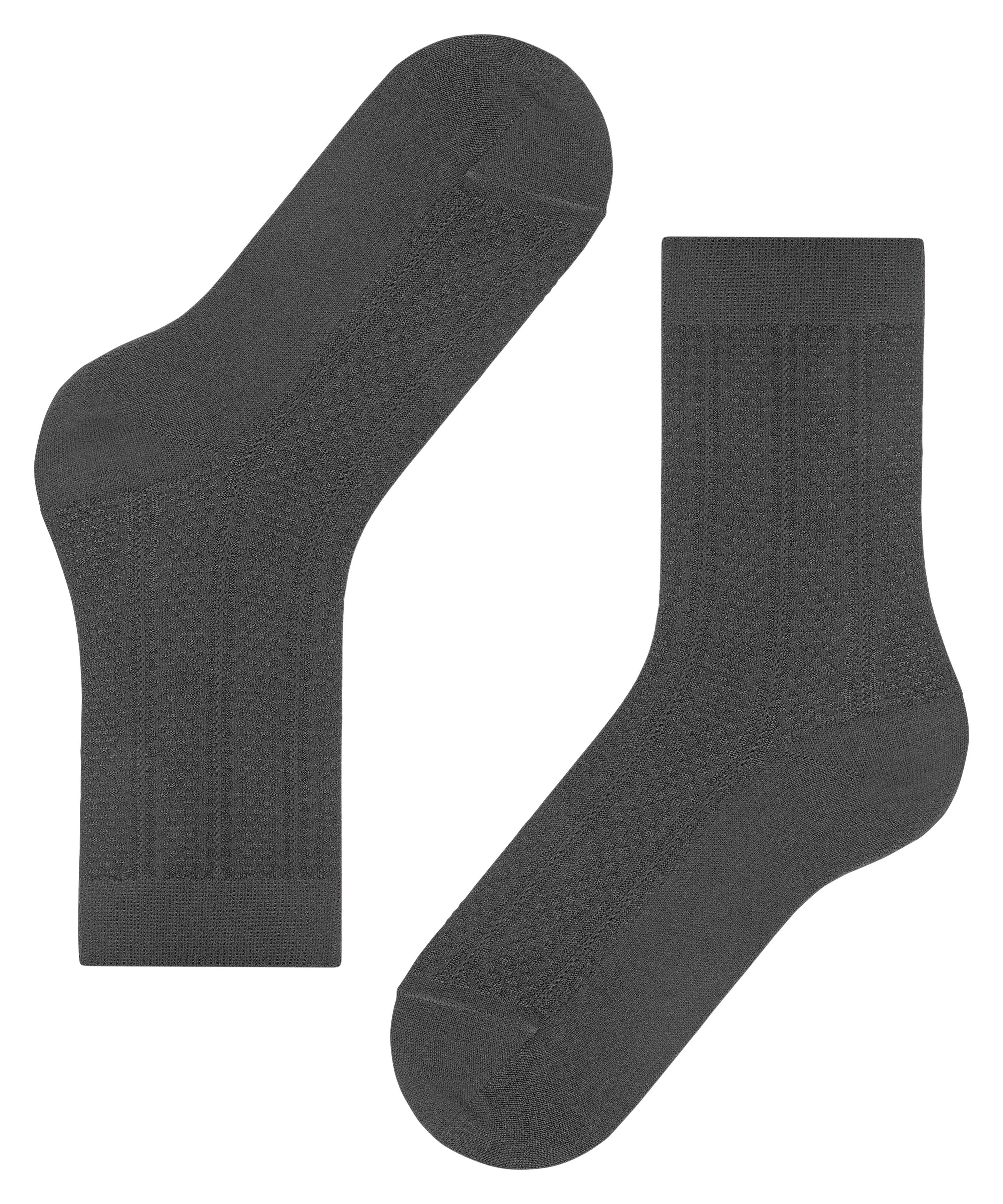 Produktbild FALKE Damen Socken Needlepoint 2 von 5
