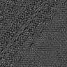 dark rock
