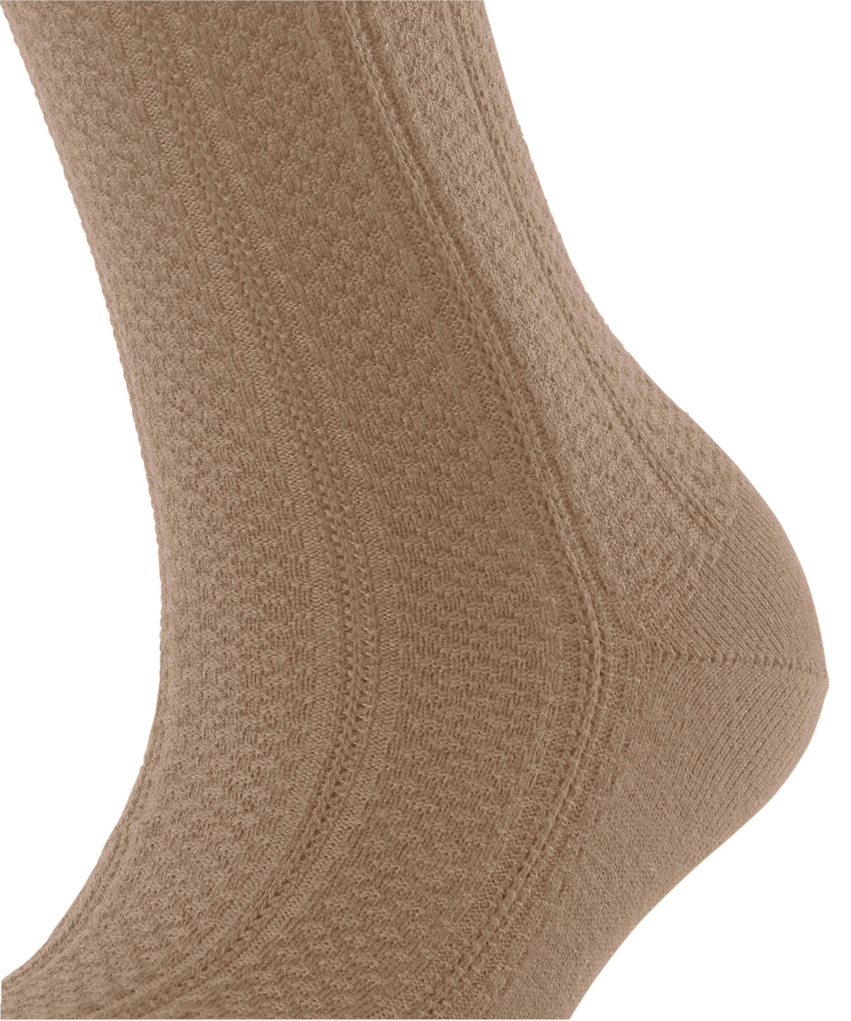 Produktbild FALKE Damen Socken Needlepoint 4 von 5