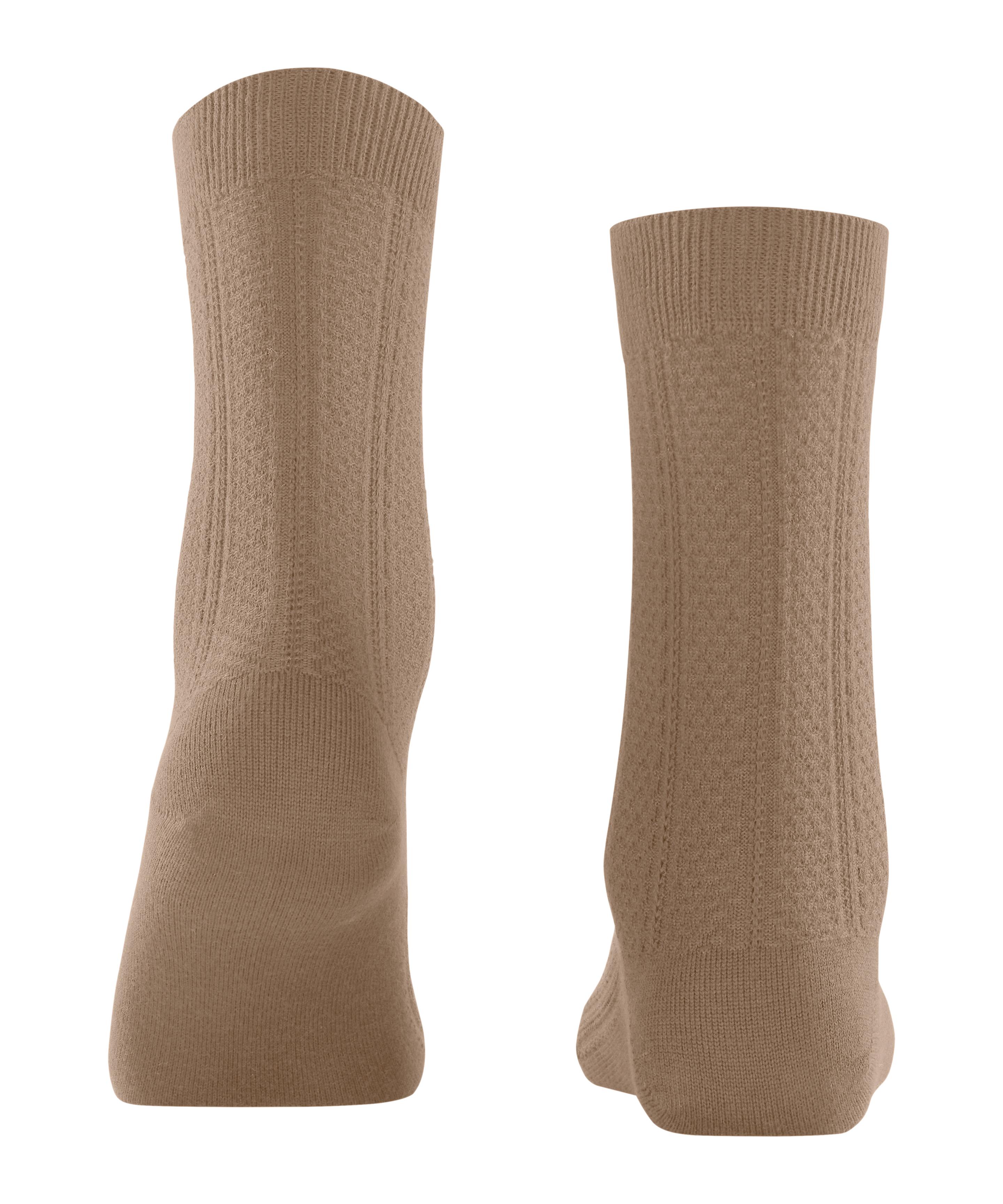 Produktbild FALKE Damen Socken Needlepoint 3 von 5