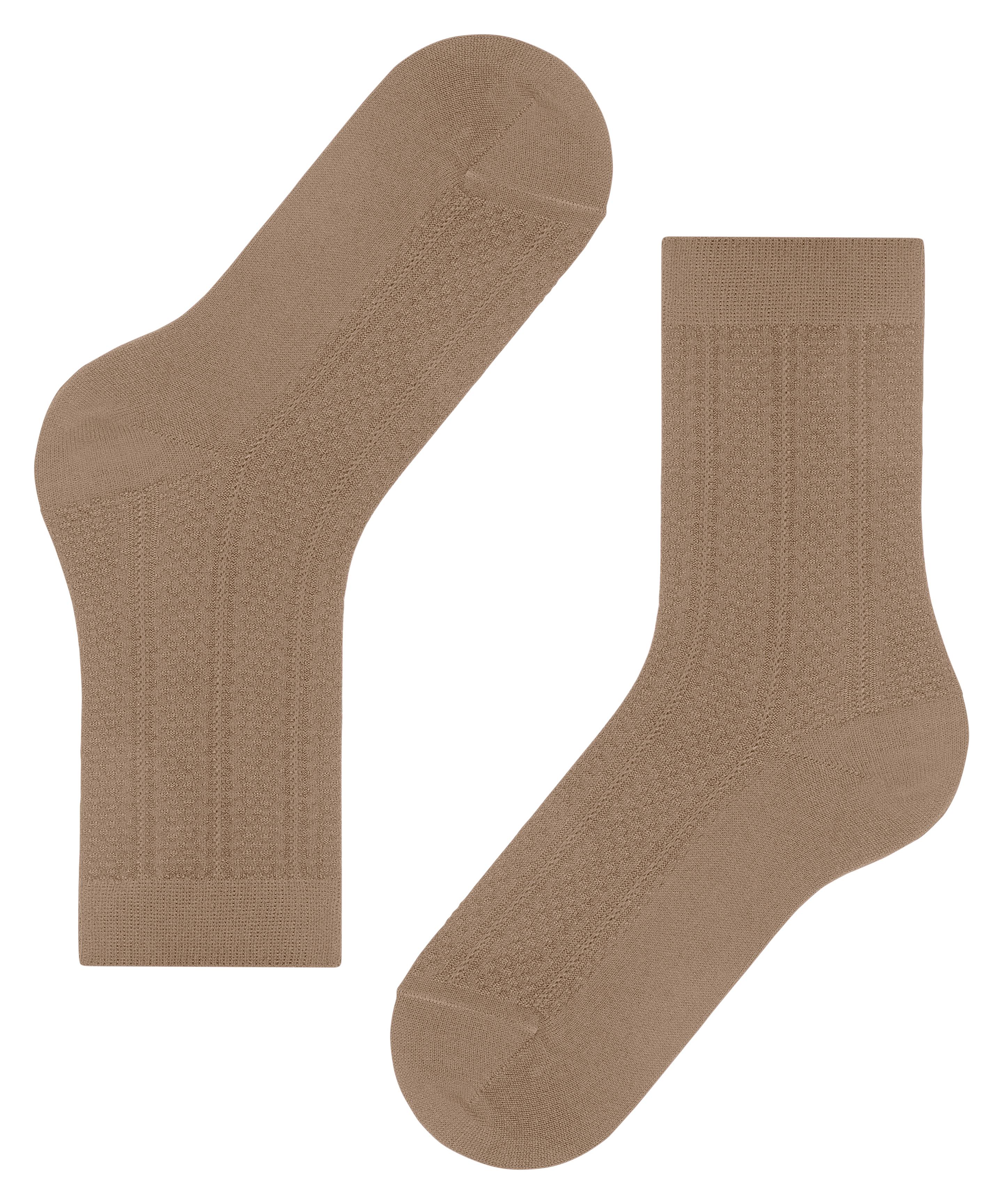 Produktbild FALKE Damen Socken Needlepoint 2 von 5