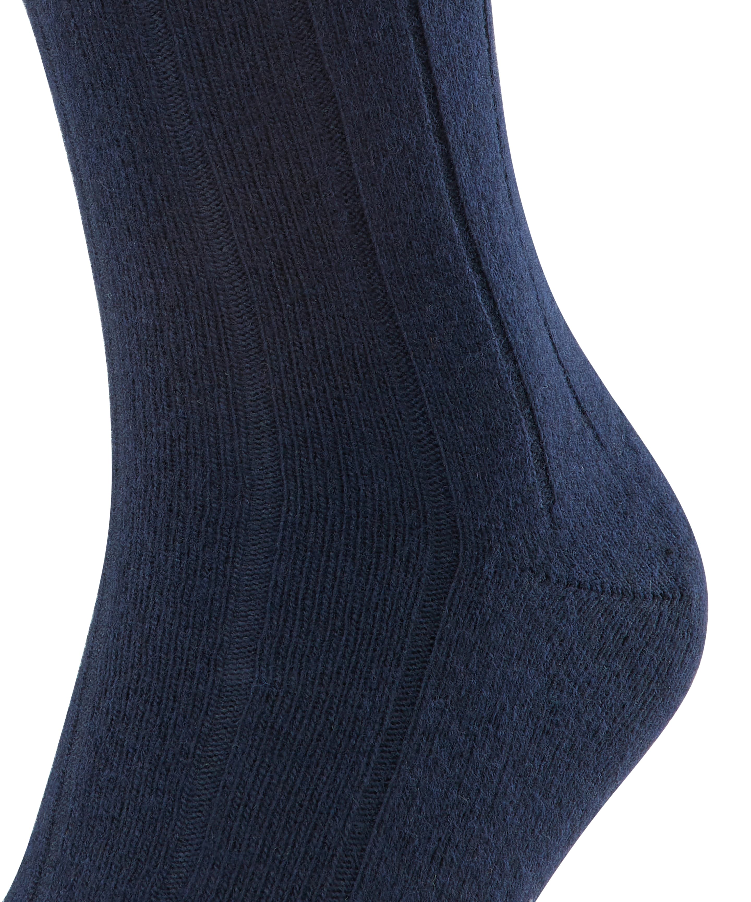 Produktbild FALKE Herren Socken Lhasa Rib  3 von 5