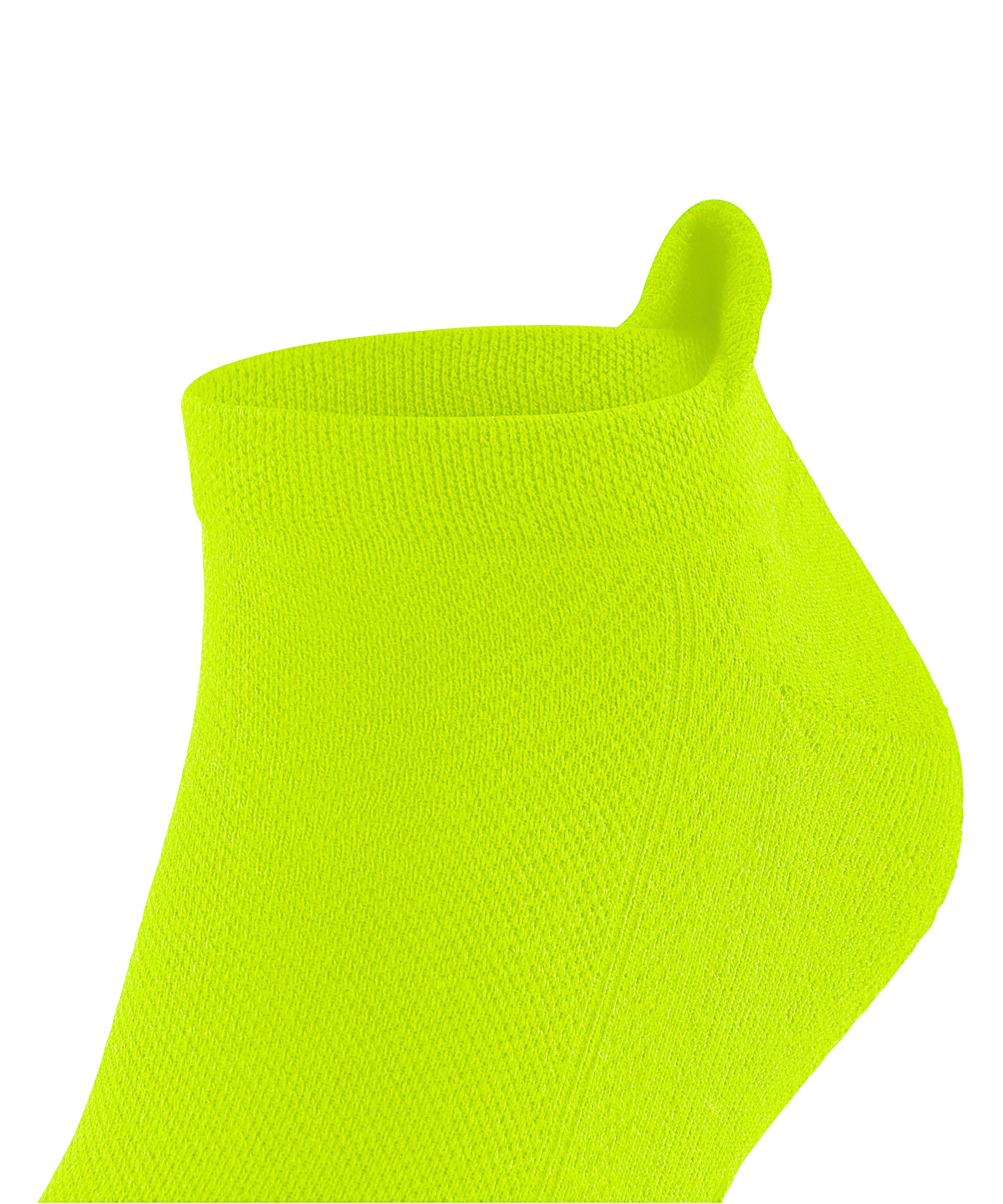 Produktbild FALKE Unisex Sneaker Socken Cool Kick 5 von 5