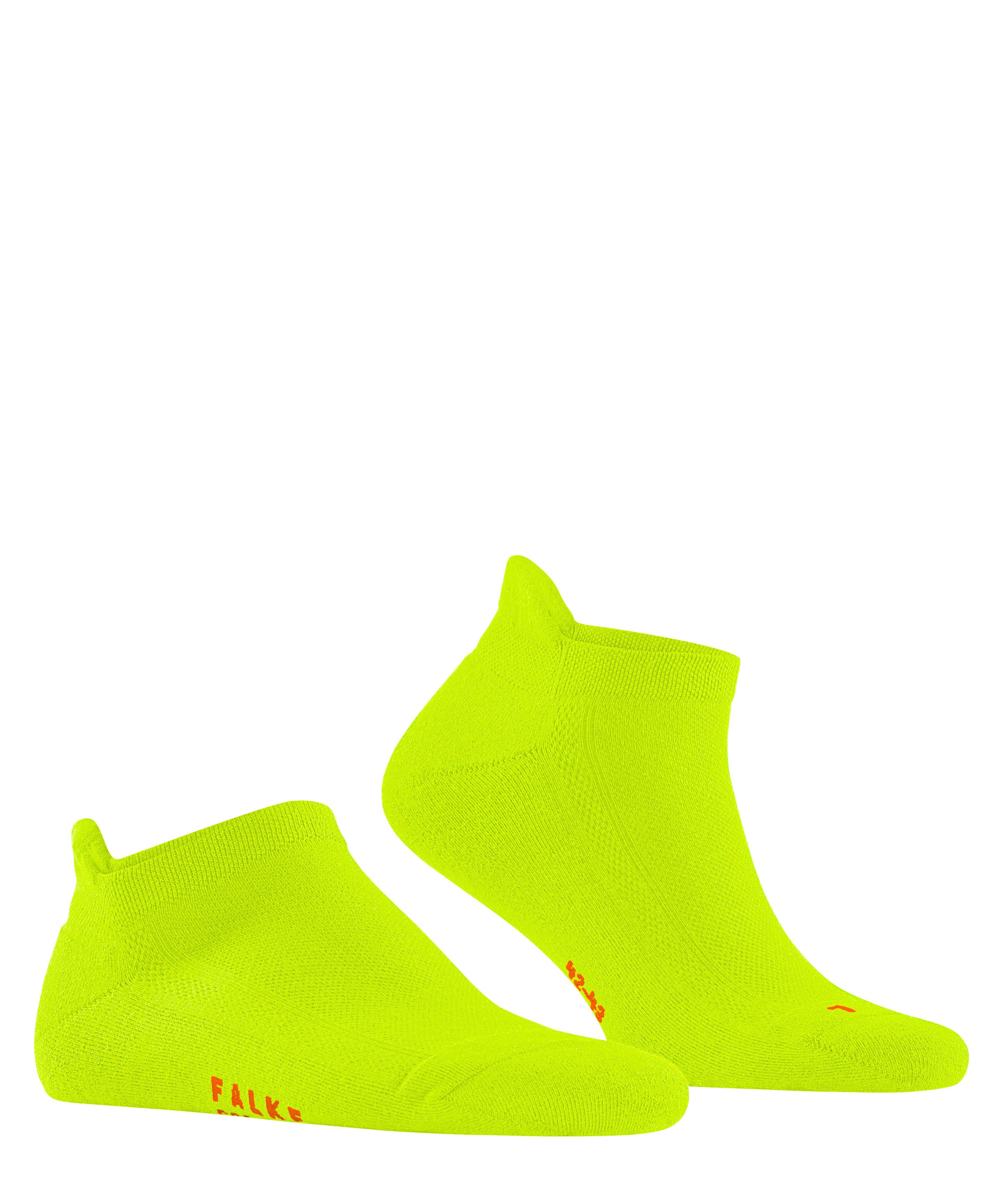 Produktbild FALKE Unisex Sneaker Socken Cool Kick 3 von 5