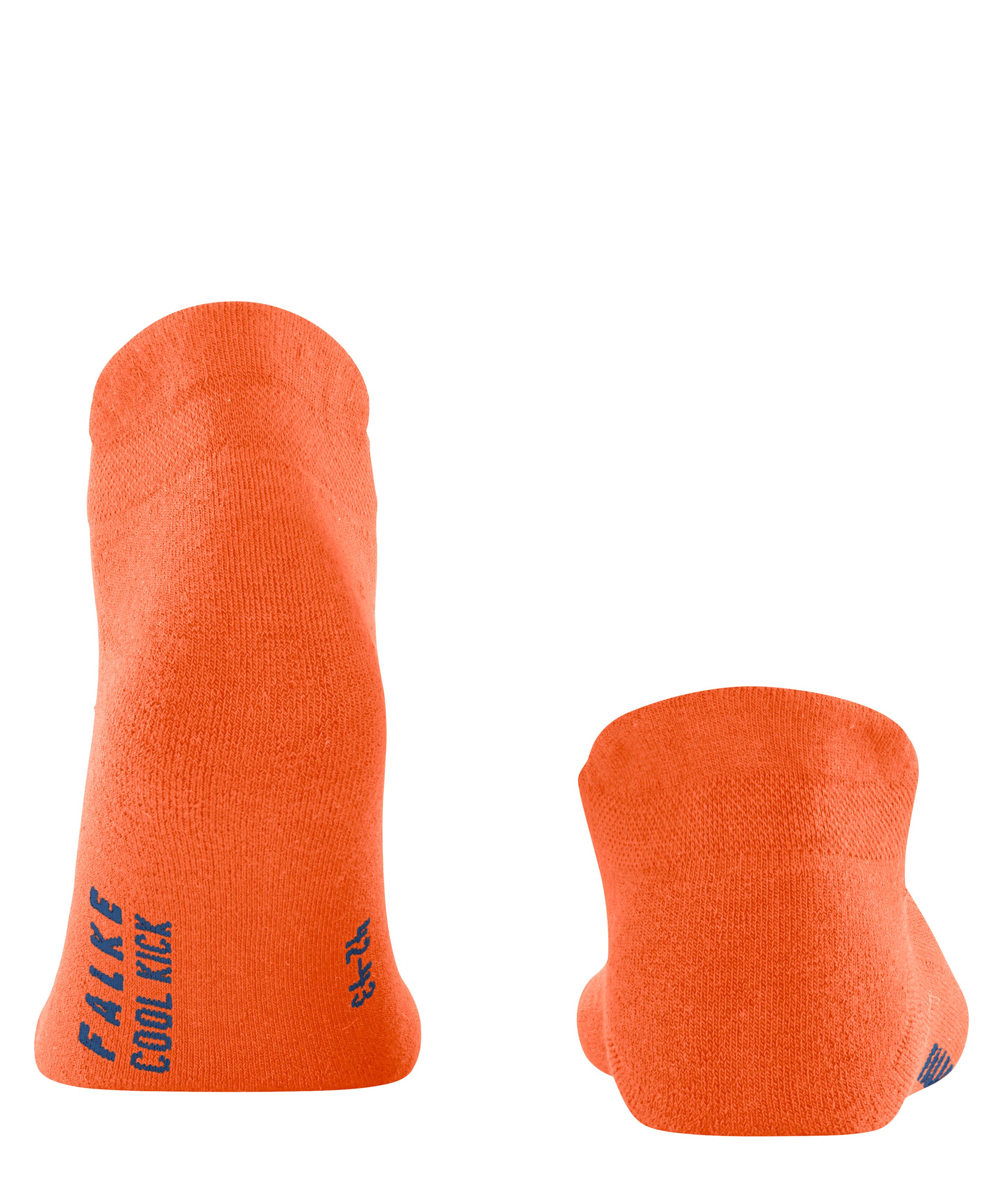 Produktbild FALKE Unisex Sneaker Socken Cool Kick 3 von 5