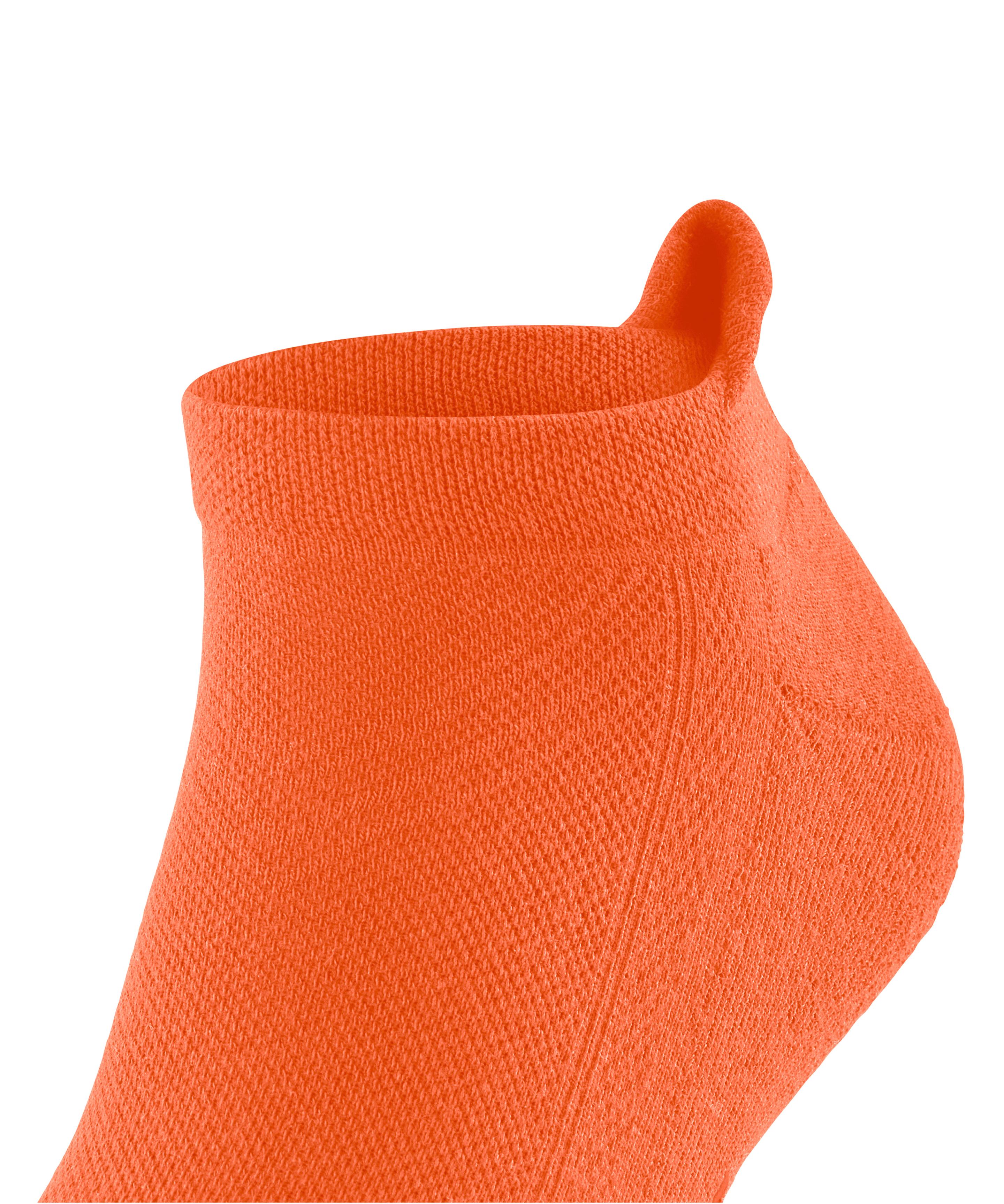 Produktbild FALKE Unisex Sneaker Socken Cool Kick 4 von 5