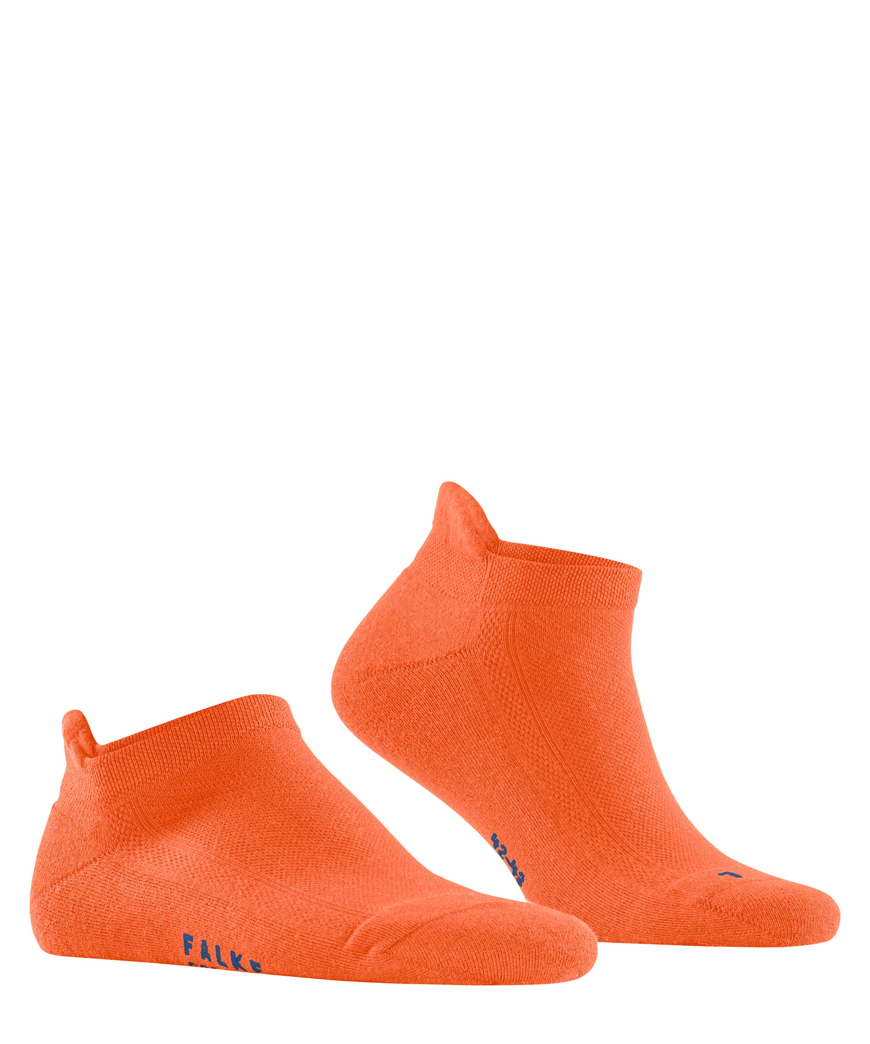 Produktbild FALKE Unisex Sneaker Socken Cool Kick 3 von 5