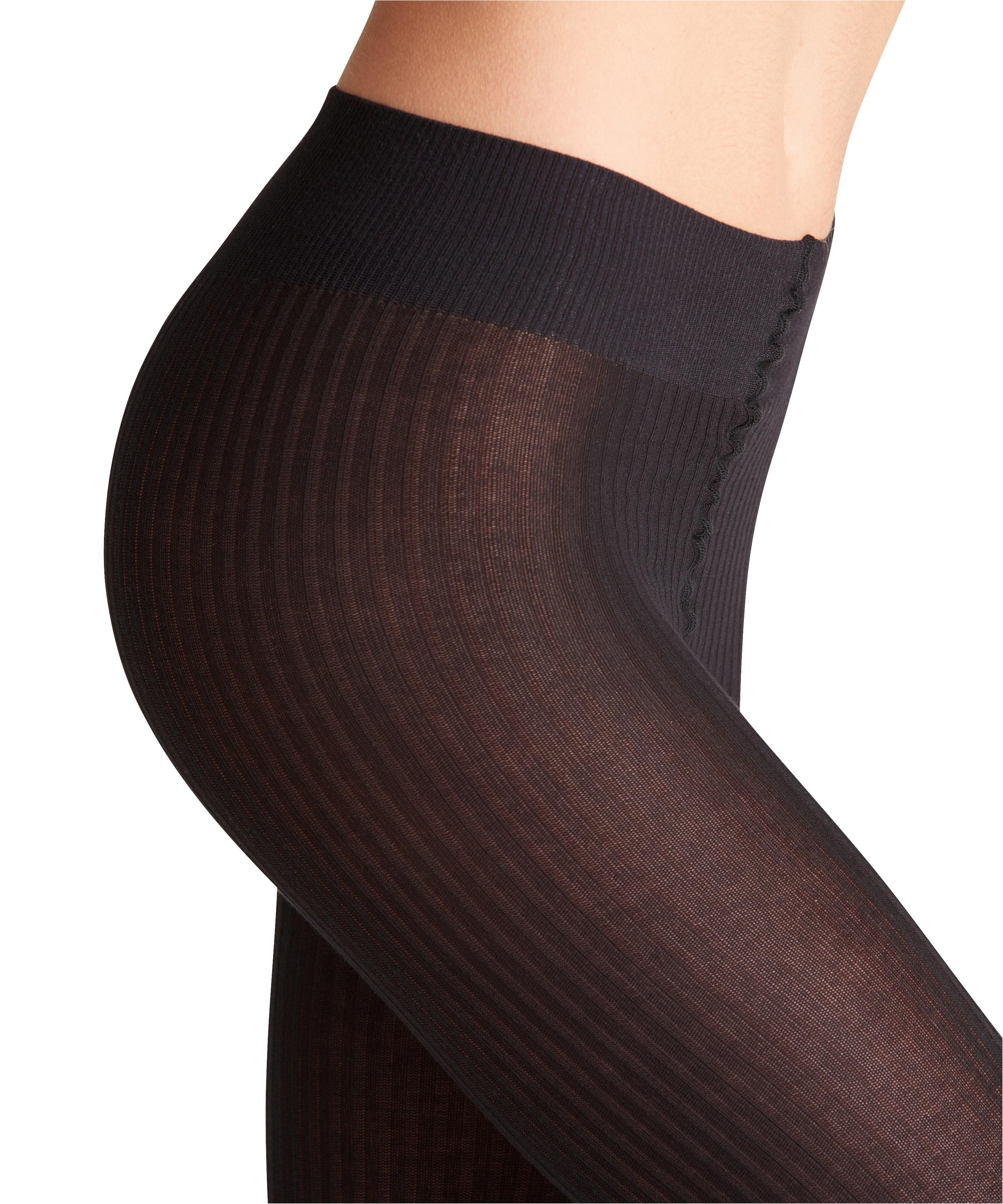 Produktbild FALKE Damen Strumpfhose Family 3 von 6