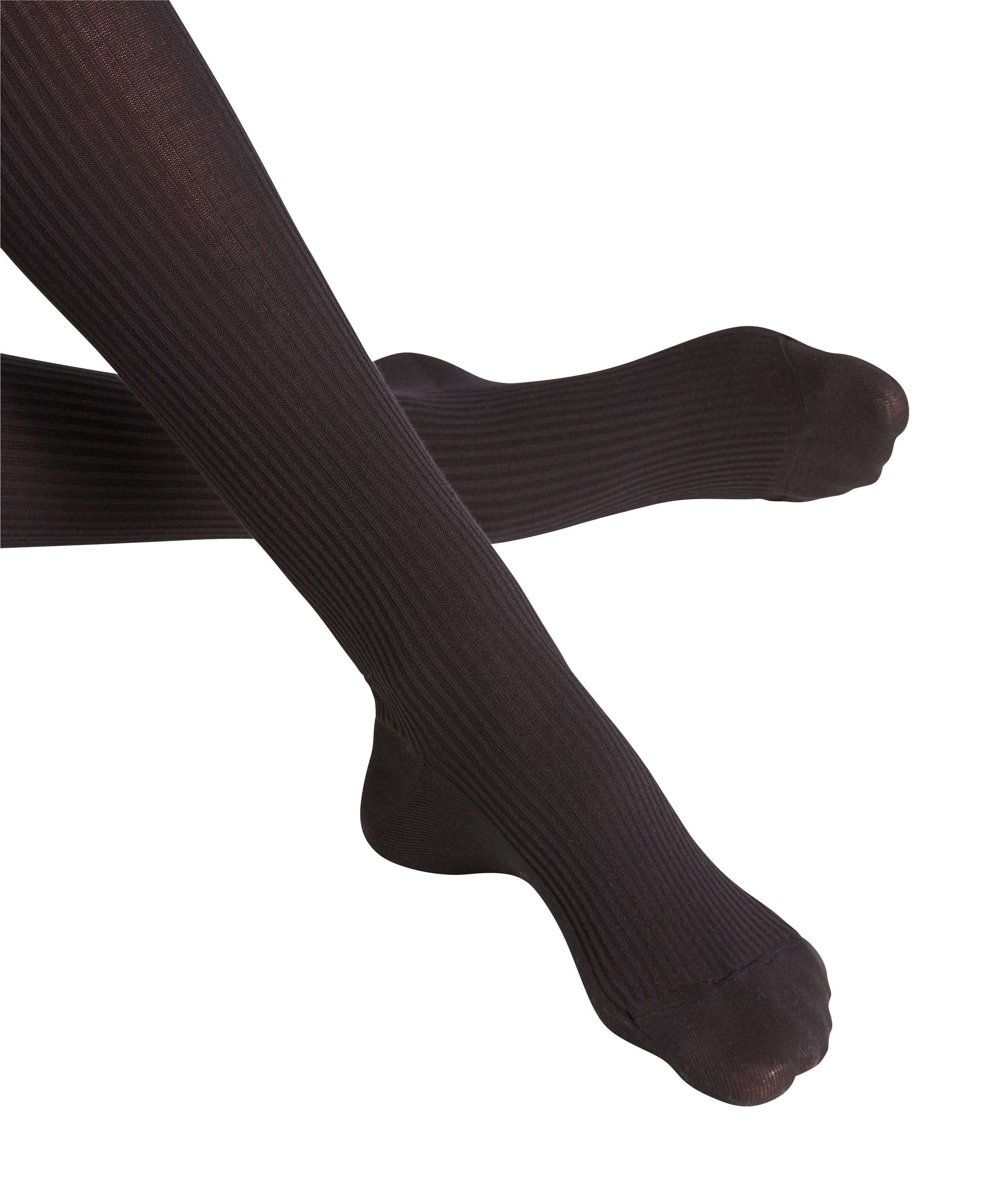 Produktbild FALKE Damen Strumpfhose Family 2 von 6