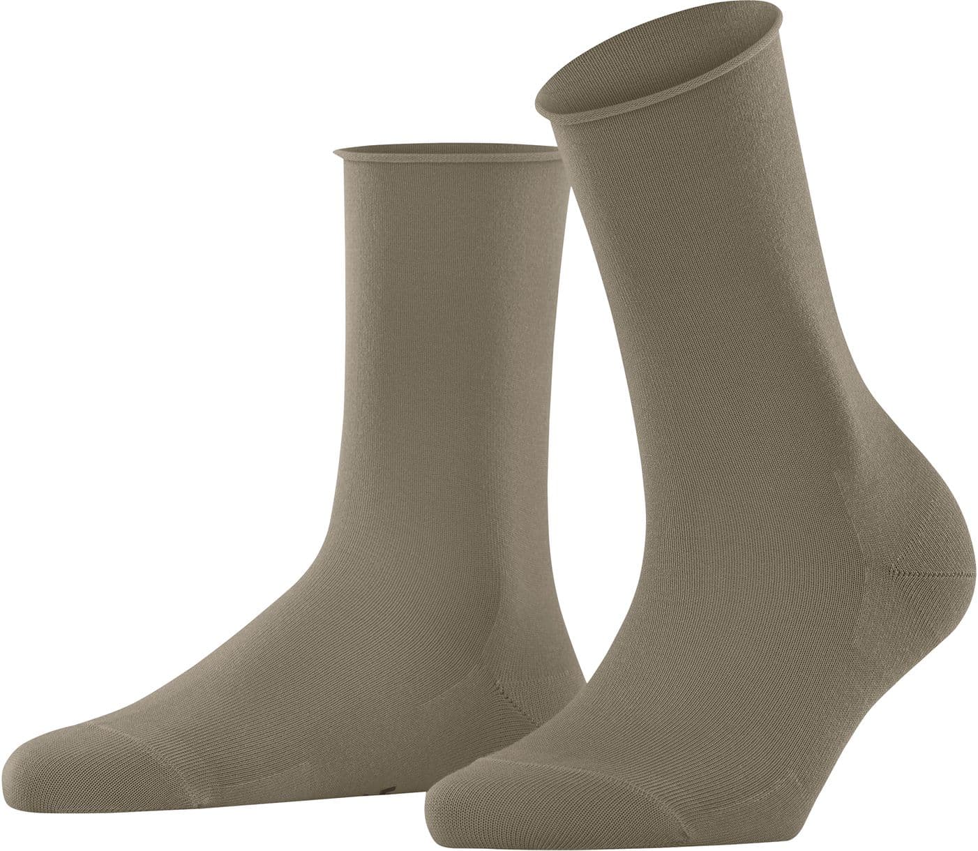FALKE Damen Socken Active Breeze