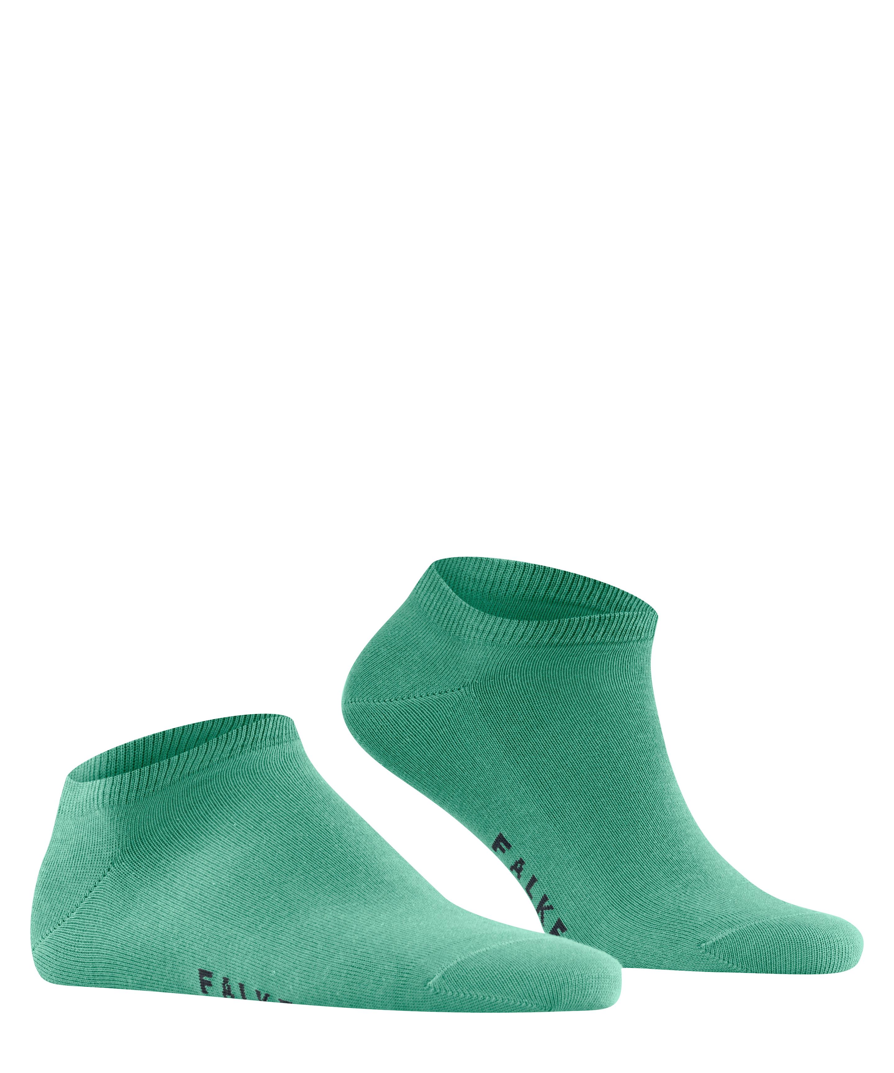 Produktbild FALKE Unisex Sneaker Socken Family 2 von 5