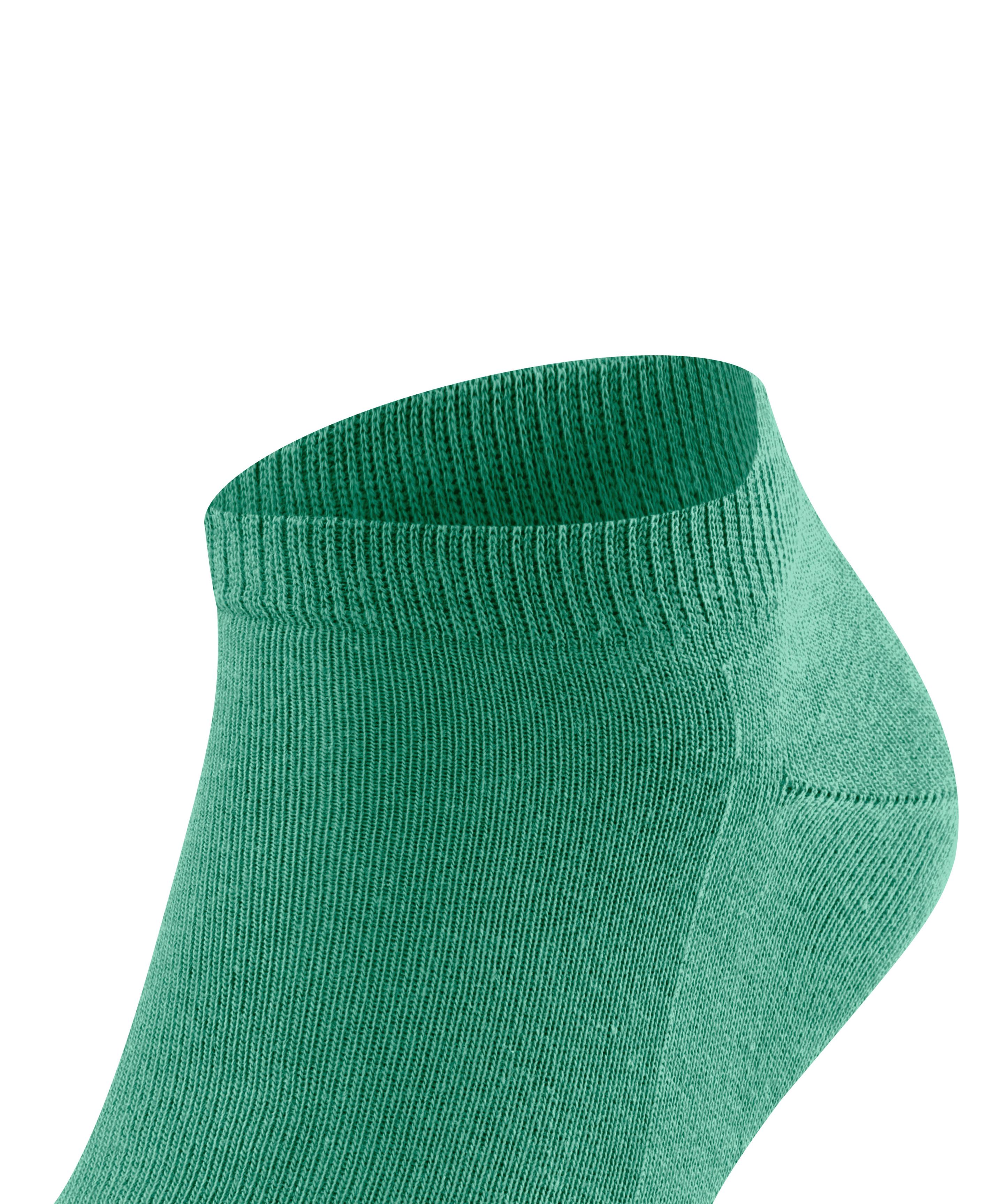 Produktbild FALKE Unisex Sneaker Socken Family 3 von 5