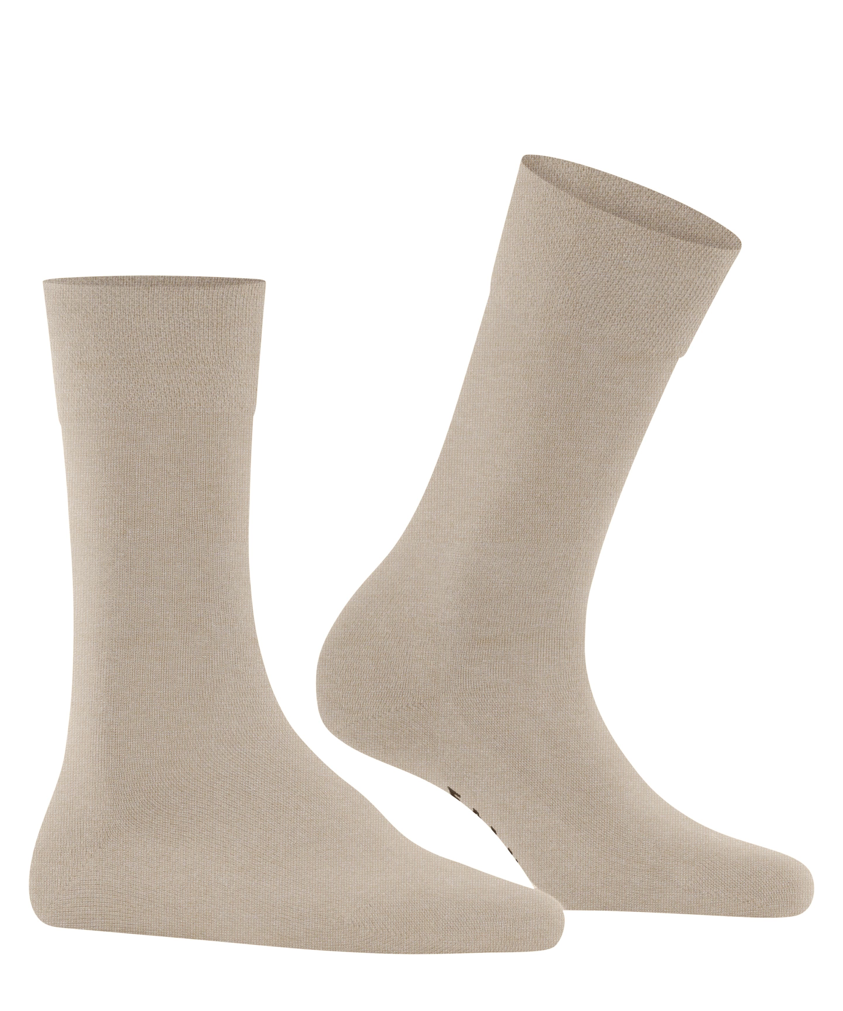 Produktbild FALKE Damen Socken Sensitive  London 2 von 5