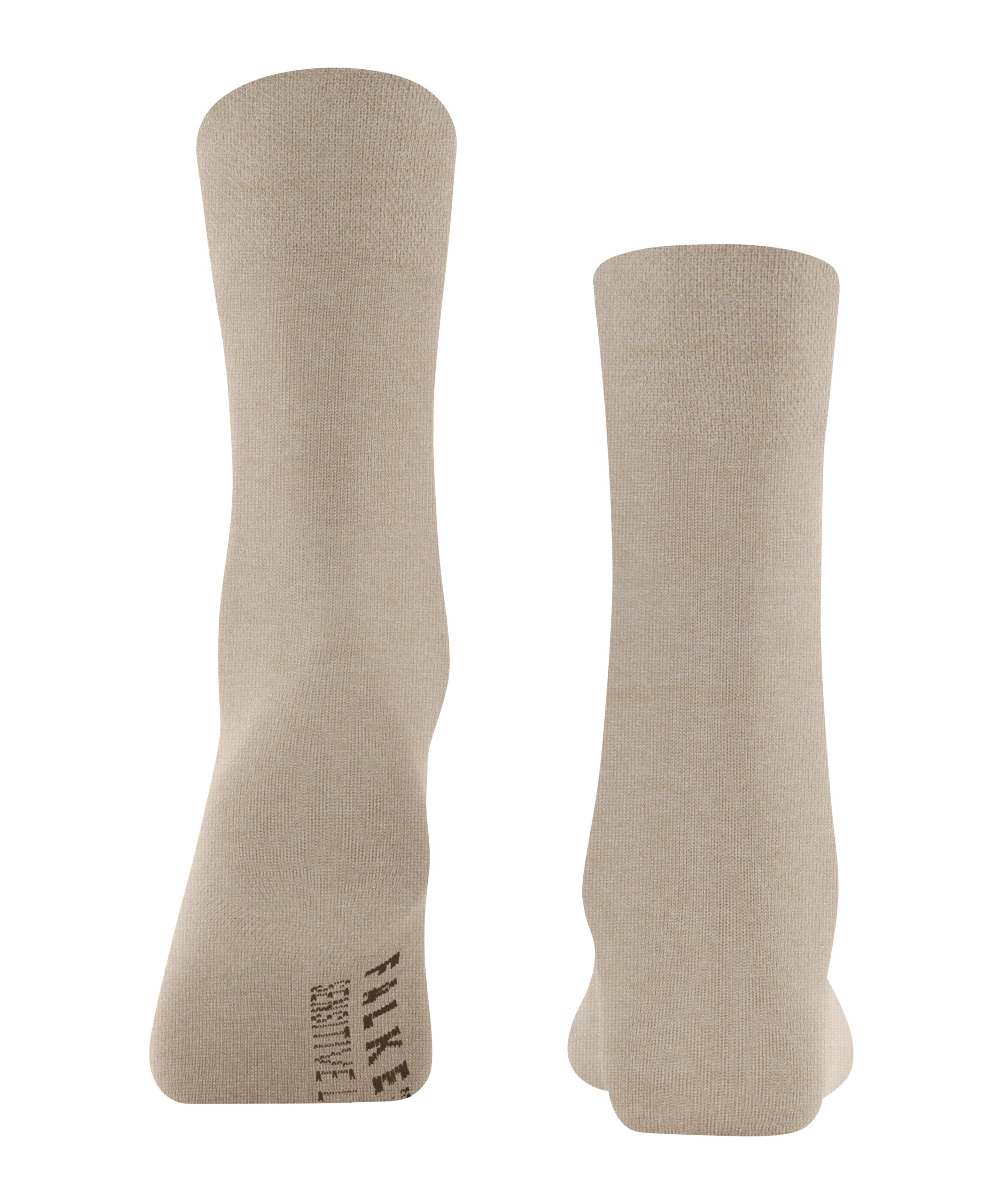 Produktbild FALKE Damen Socken Sensitive  London 4 von 5