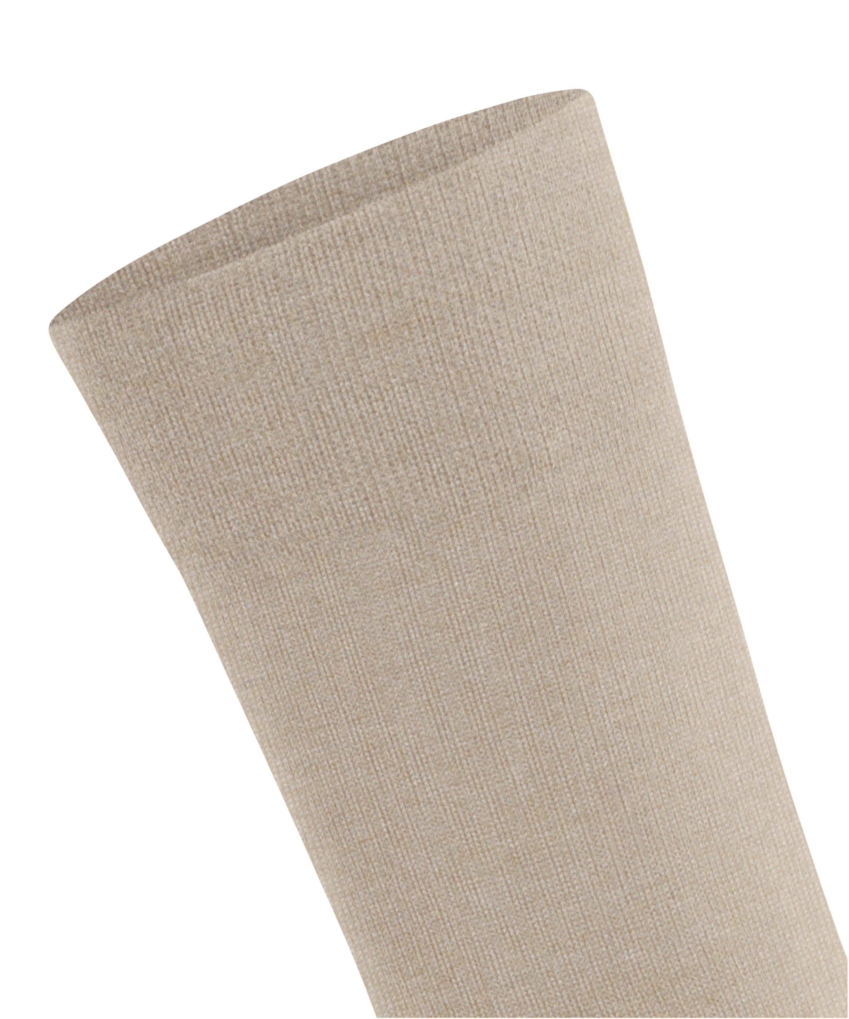 Produktbild FALKE Damen Socken Sensitive  London 3 von 5