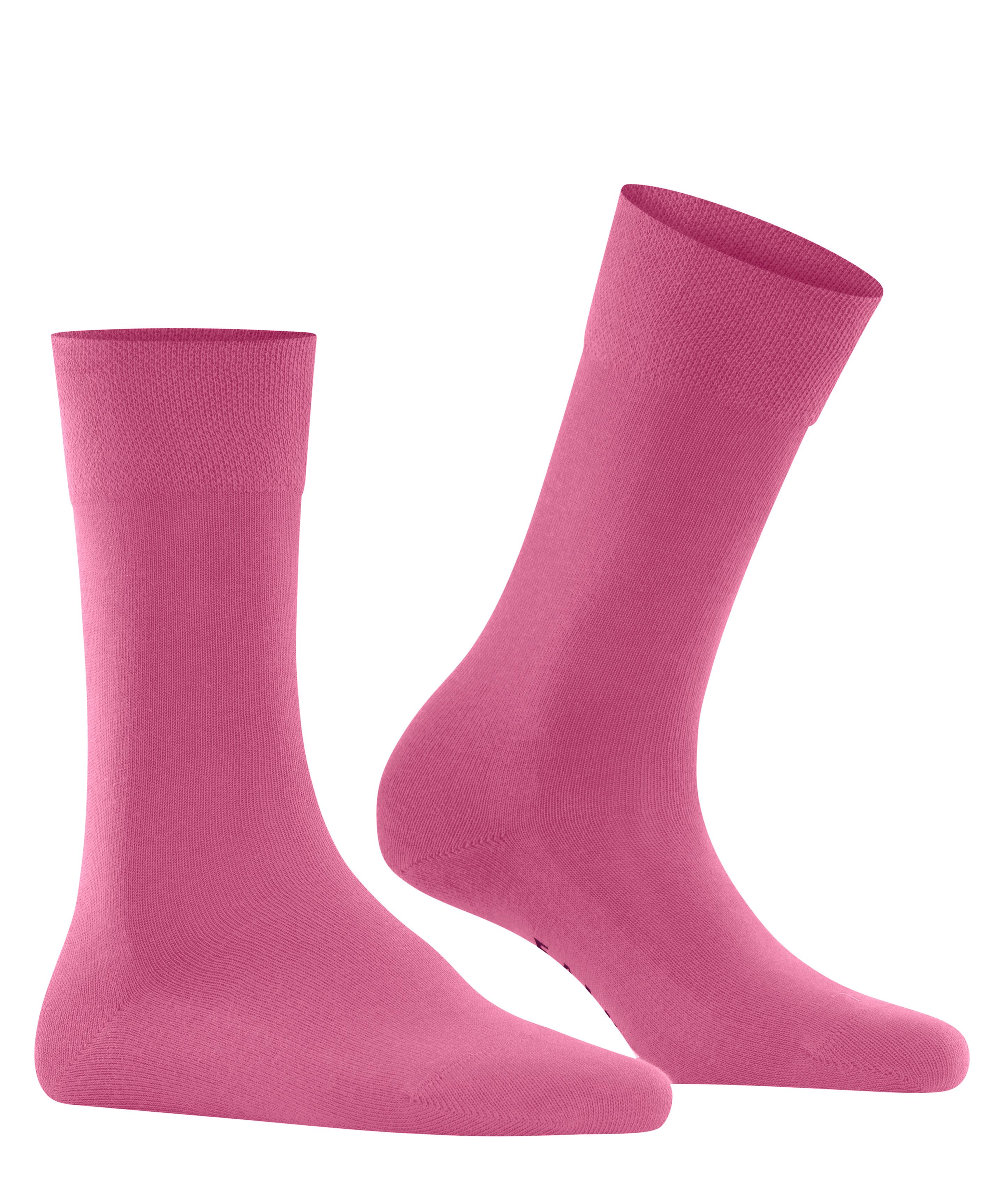Produktbild FALKE Damen Socken Sensitive  London 2 von 5