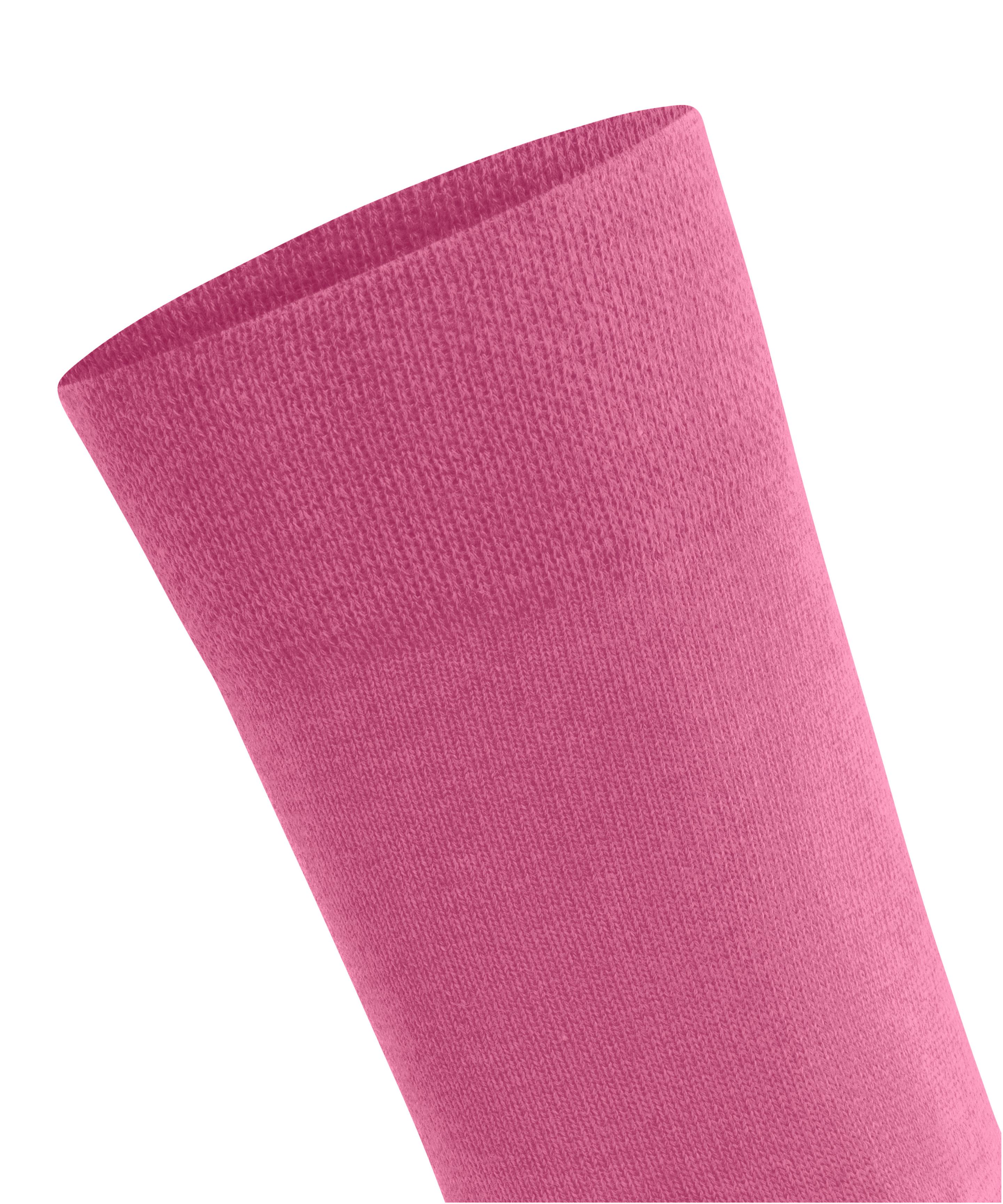 Produktbild FALKE Damen Socken Sensitive  London 3 von 5
