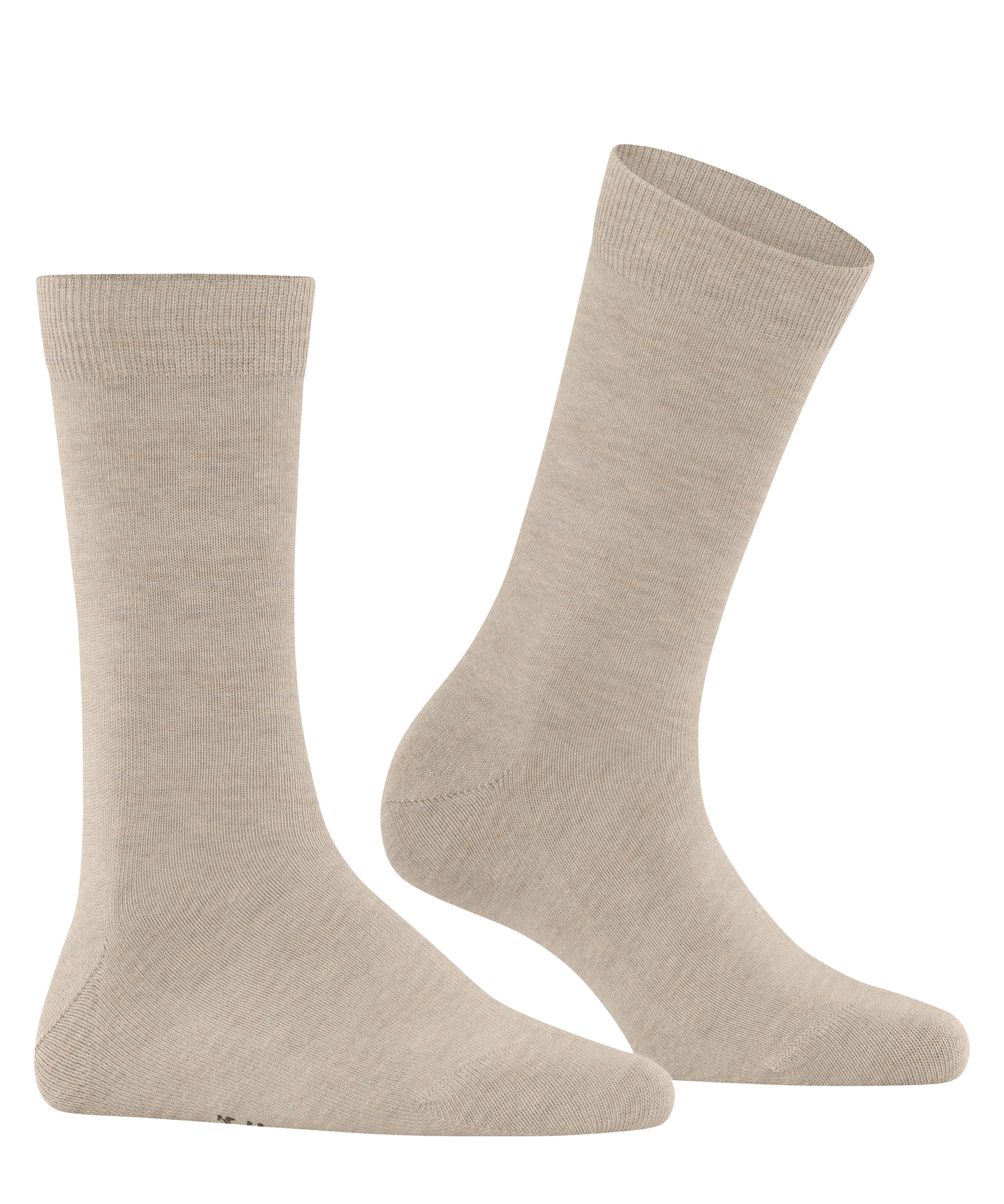 Produktbild FALKE Unisex Socken Family 3 von 6