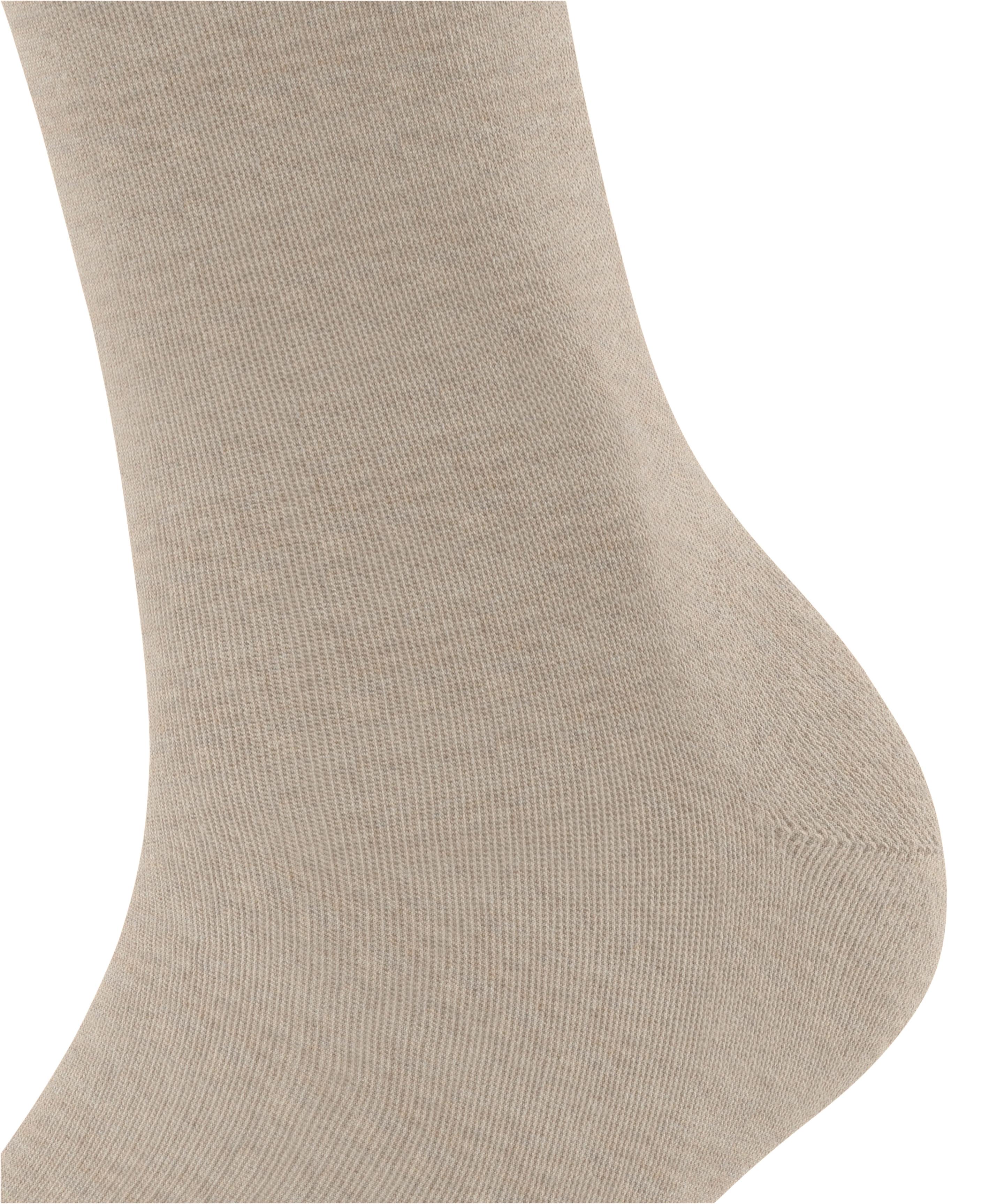 Produktbild FALKE Unisex Socken Family 6 von 6