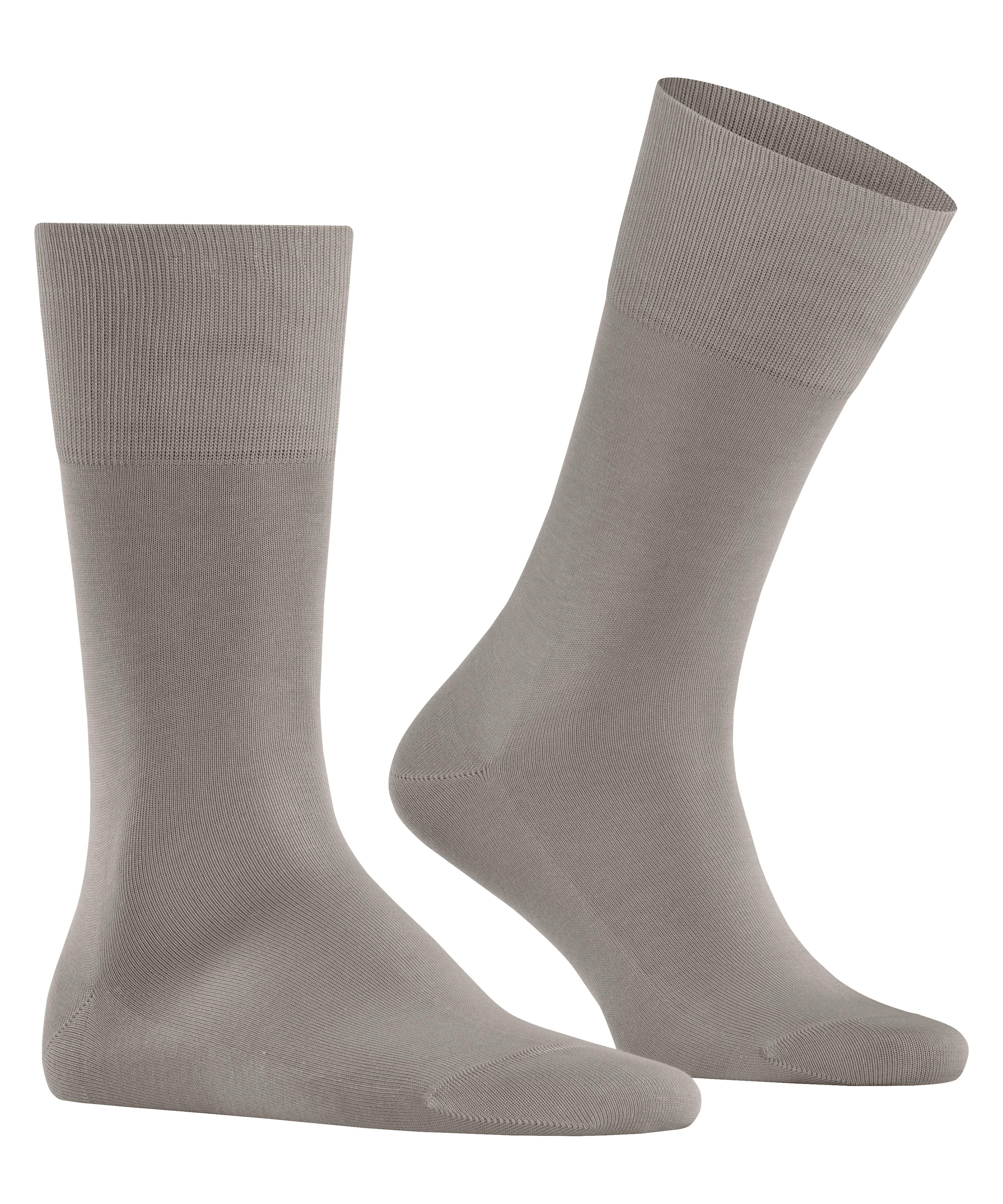 Produktbild FALKE Herren Socken Tiago 2 von 5