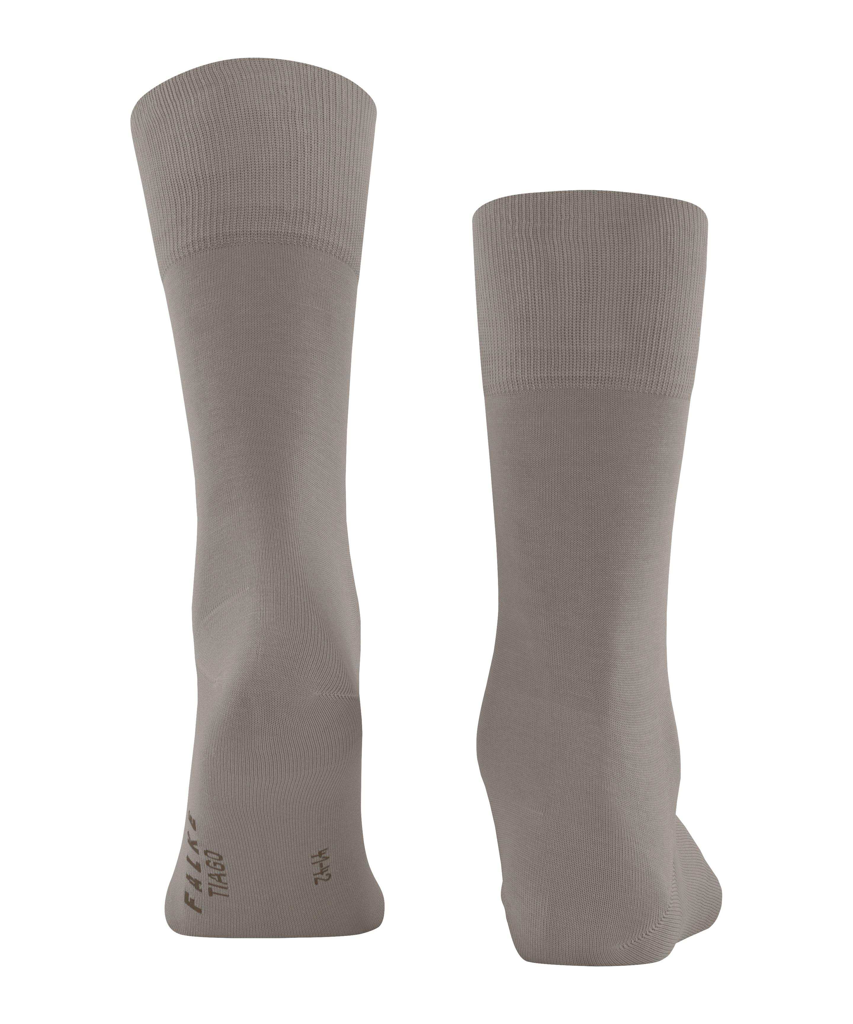 Produktbild FALKE Herren Socken Tiago 5 von 5