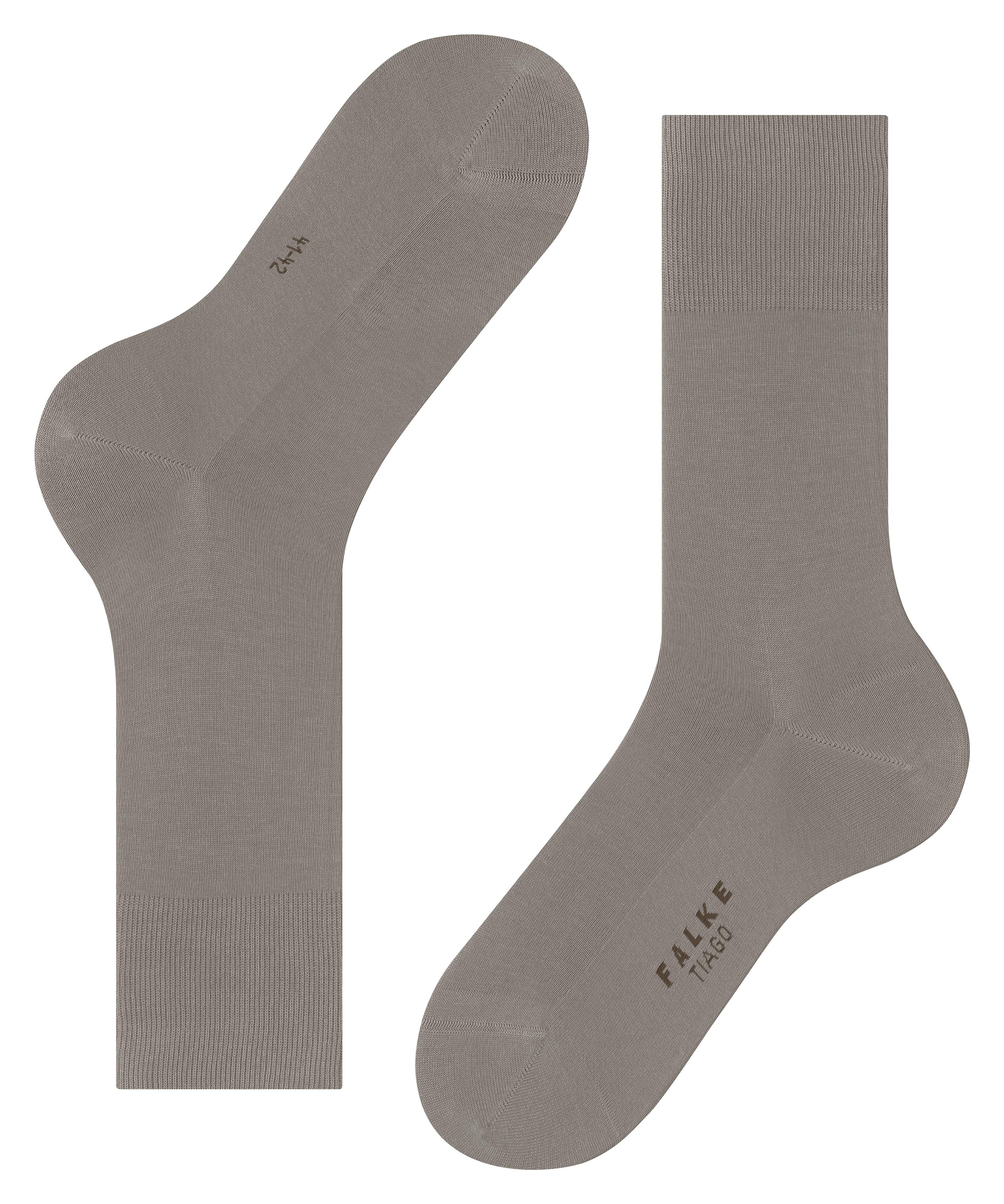 Produktbild FALKE Herren Socken Tiago 4 von 5