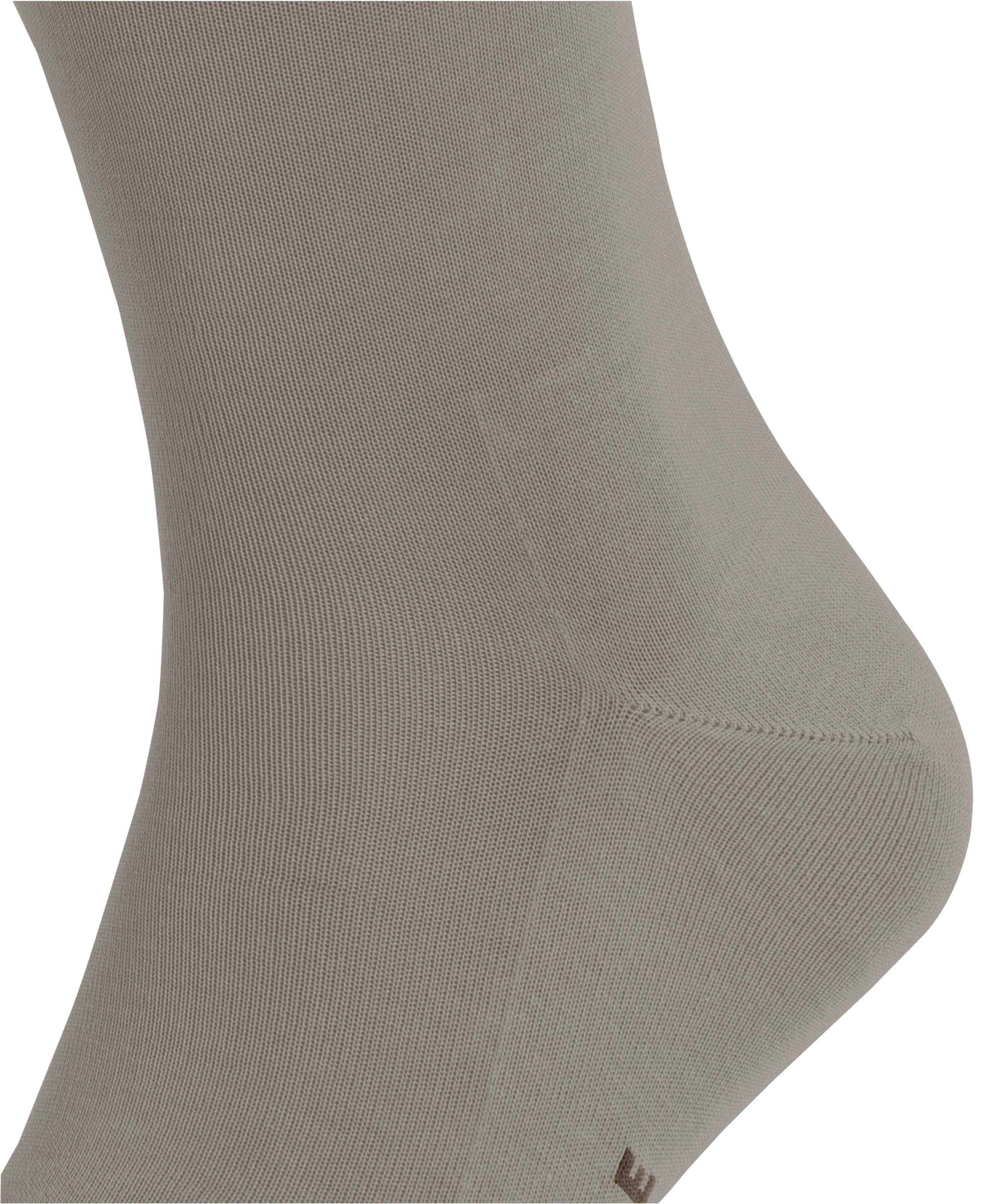 Produktbild FALKE Herren Socken Tiago 3 von 5