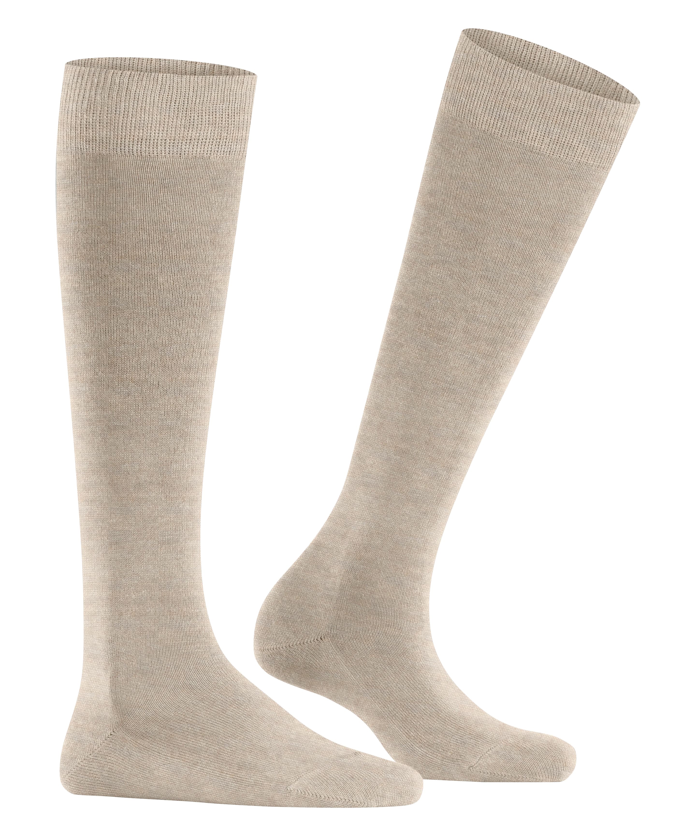 Produktbild FALKE Unisex Kniestrümpfe Family 6 von 6