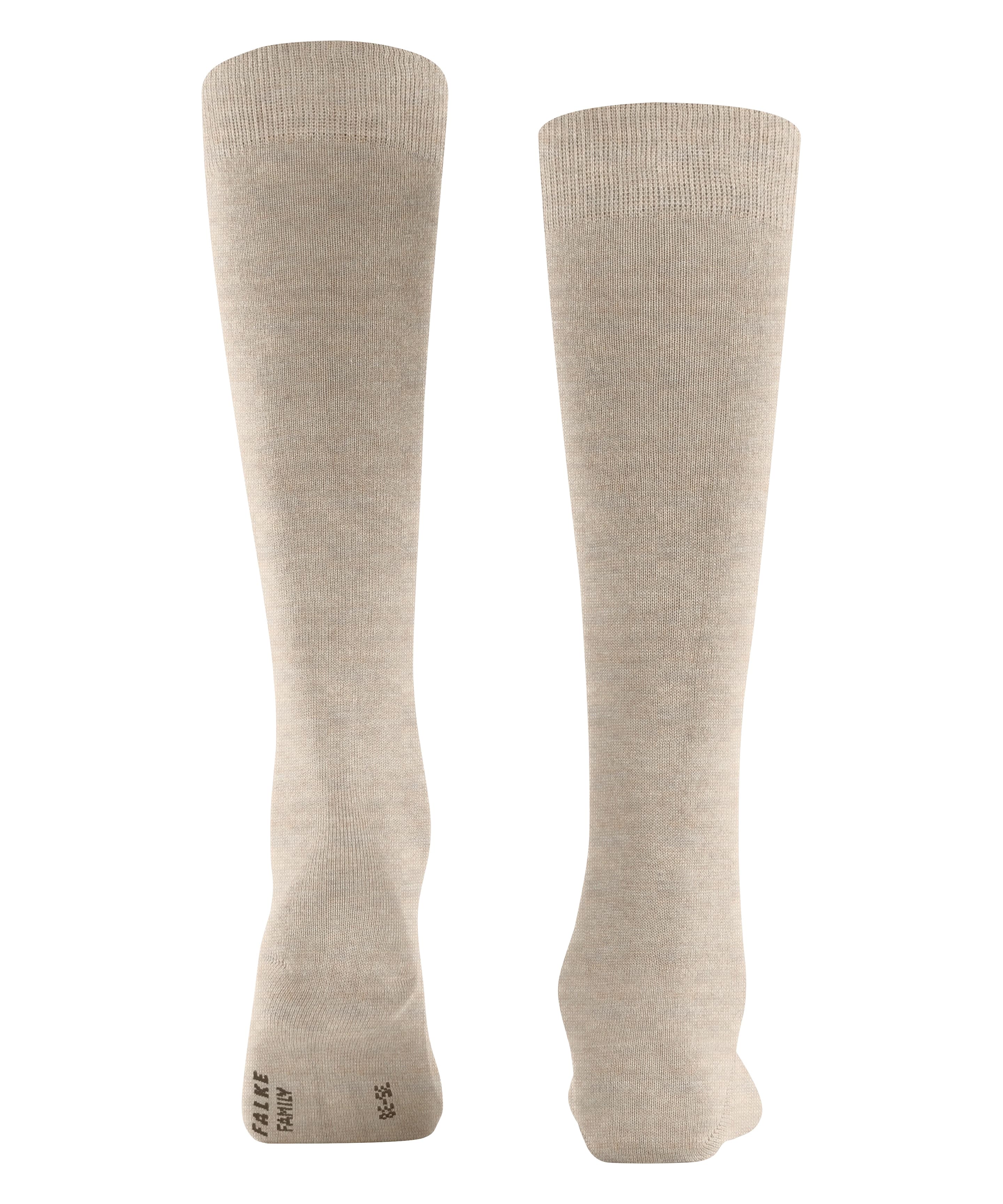 Produktbild FALKE Unisex Kniestrümpfe Family 4 von 6