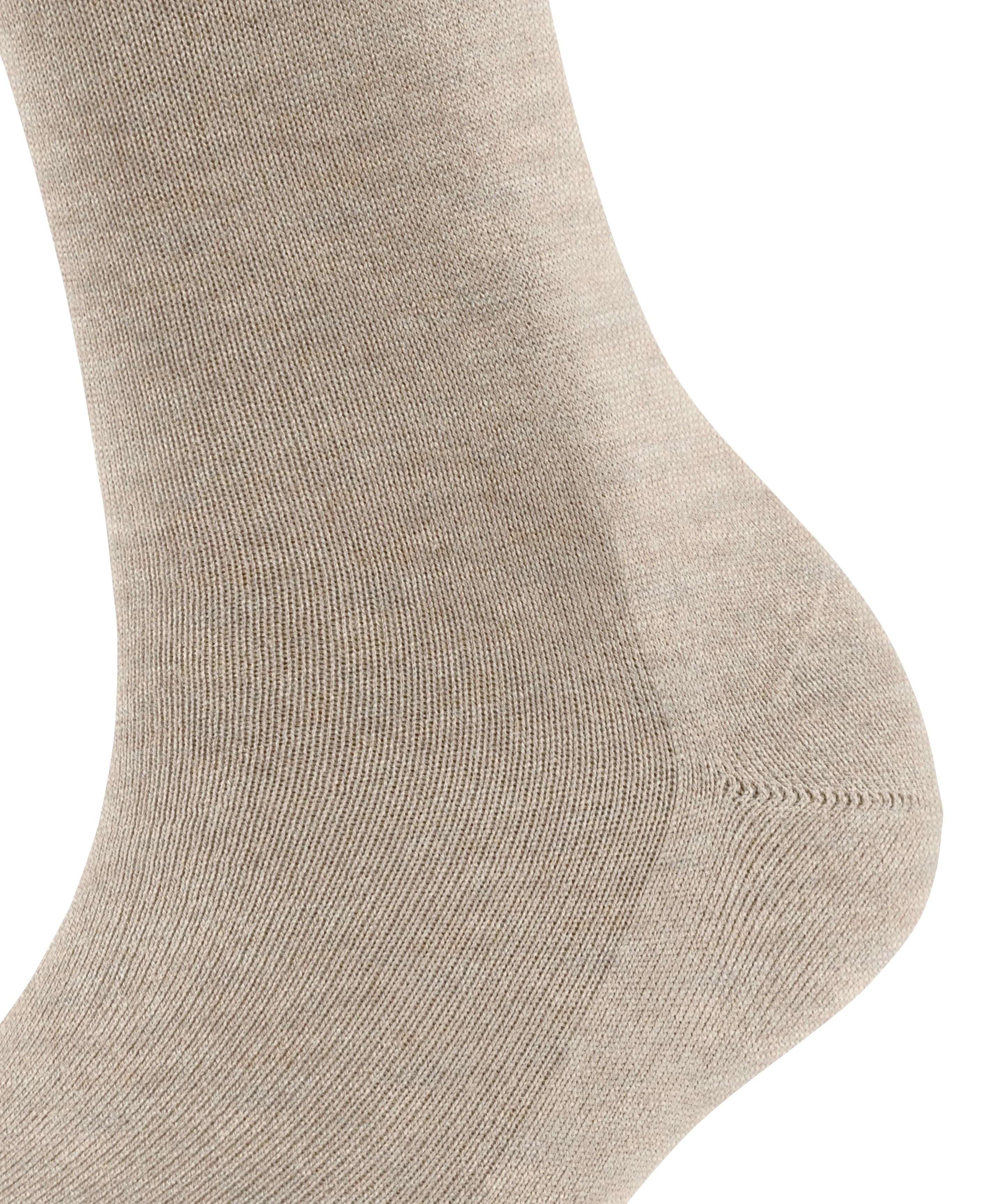 Produktbild FALKE Unisex Kniestrümpfe Family 2 von 6
